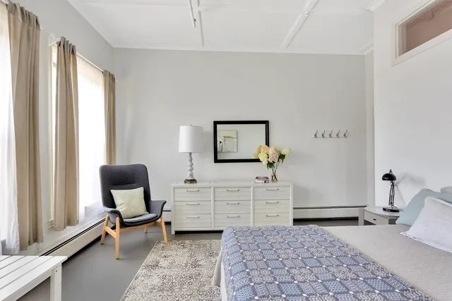 $2,100,000 | 410-412 Main Street, Rockland, ME 04841