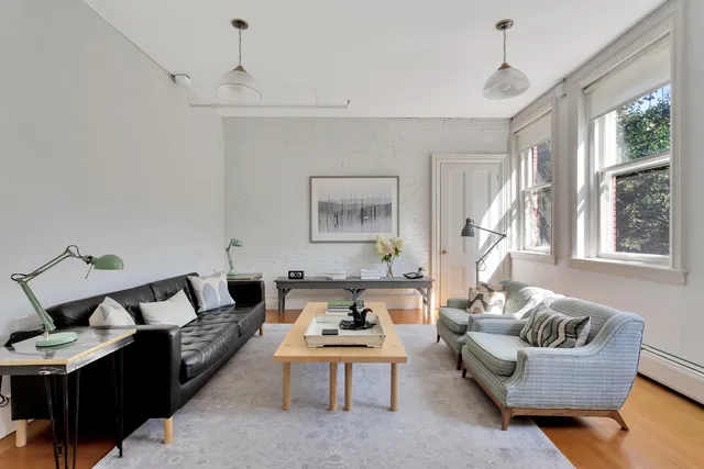 $2,100,000 | 410-412 Main Street, Rockland, ME 04841