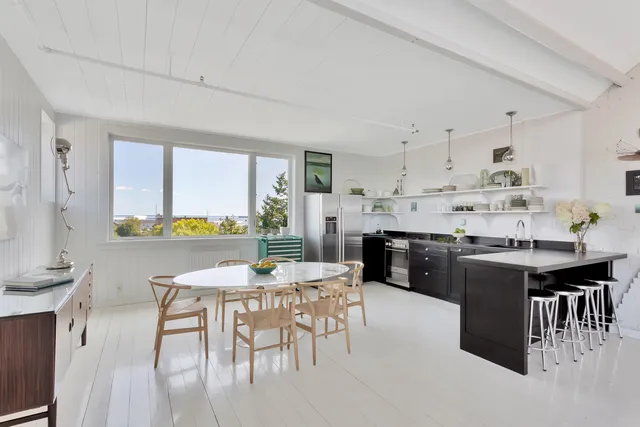 $2,100,000 | 410-412 Main Street, Rockland, ME 04841