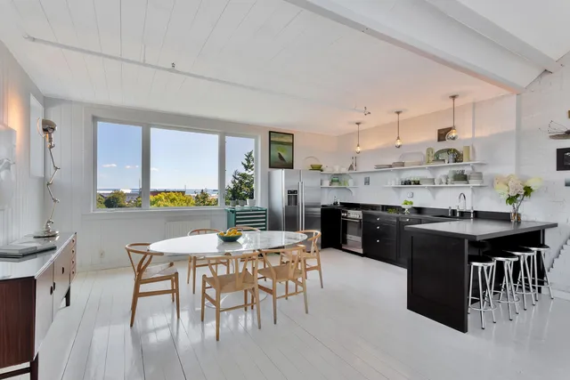 $2,100,000 | 410-412 Main Street, Rockland, ME 04841