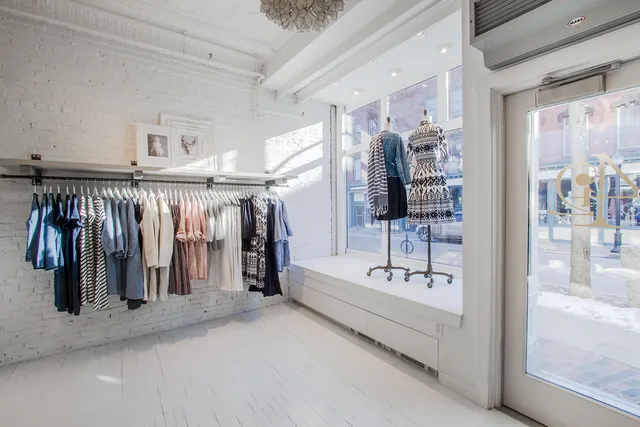 $2,100,000 | 410-412 Main Street, Rockland, ME 04841