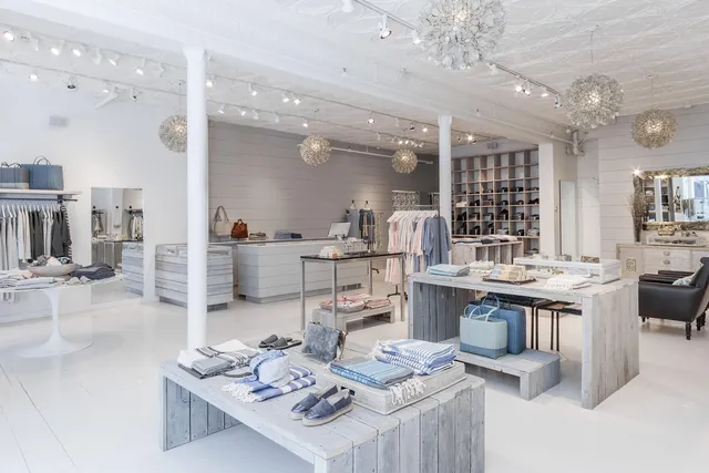 $2,100,000 | 410-412 Main Street, Rockland, ME 04841