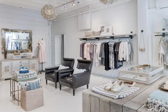 $2,100,000 | 410-412 Main Street, Rockland, ME 04841