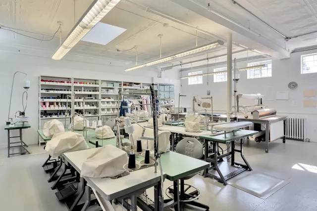 $2,100,000 | 410-412 Main Street, Rockland, ME 04841