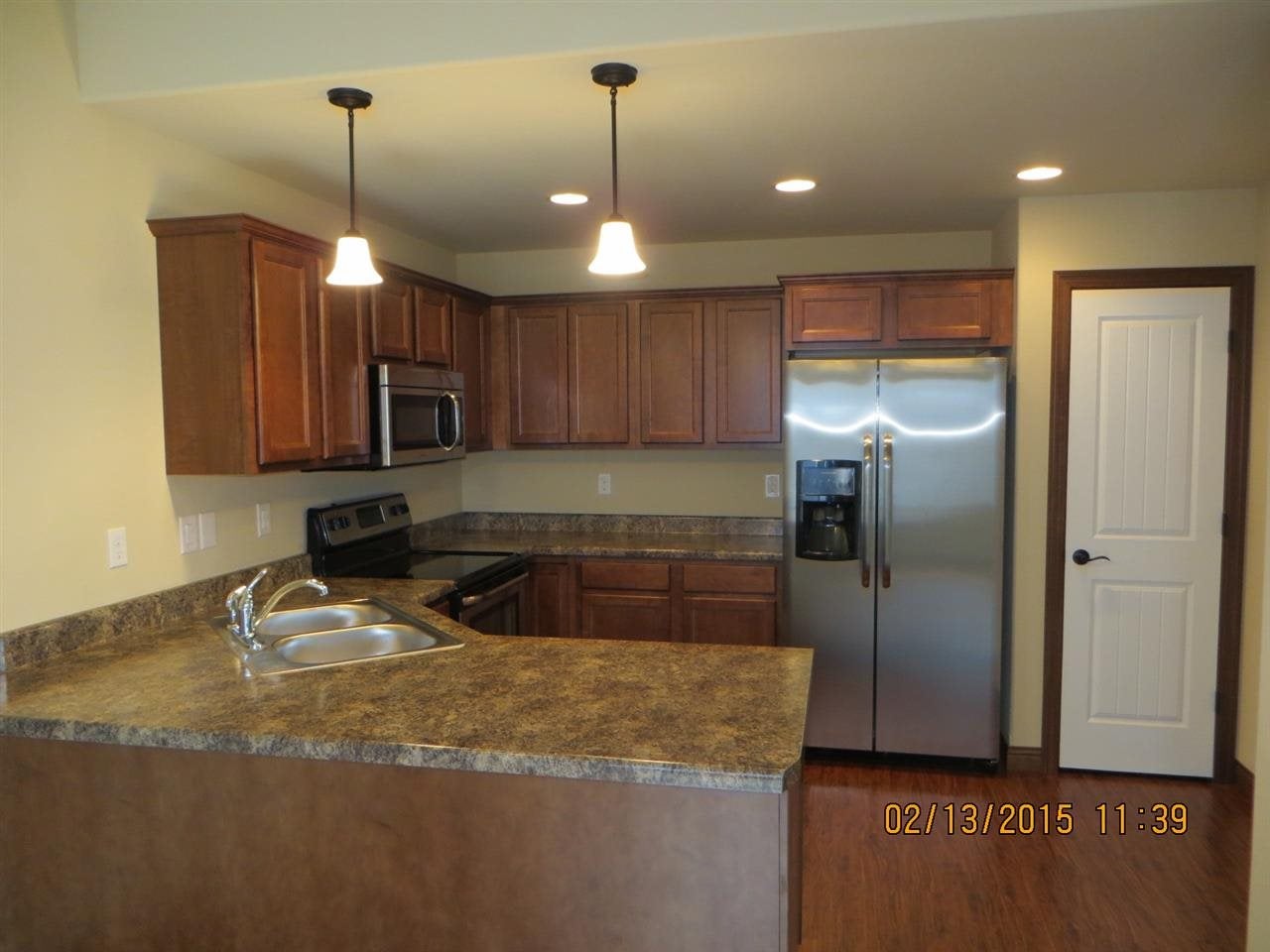 195 North Park Ridge Road North Liberty, IA 52317 - Photo 3 of 16 Gallery Image 3