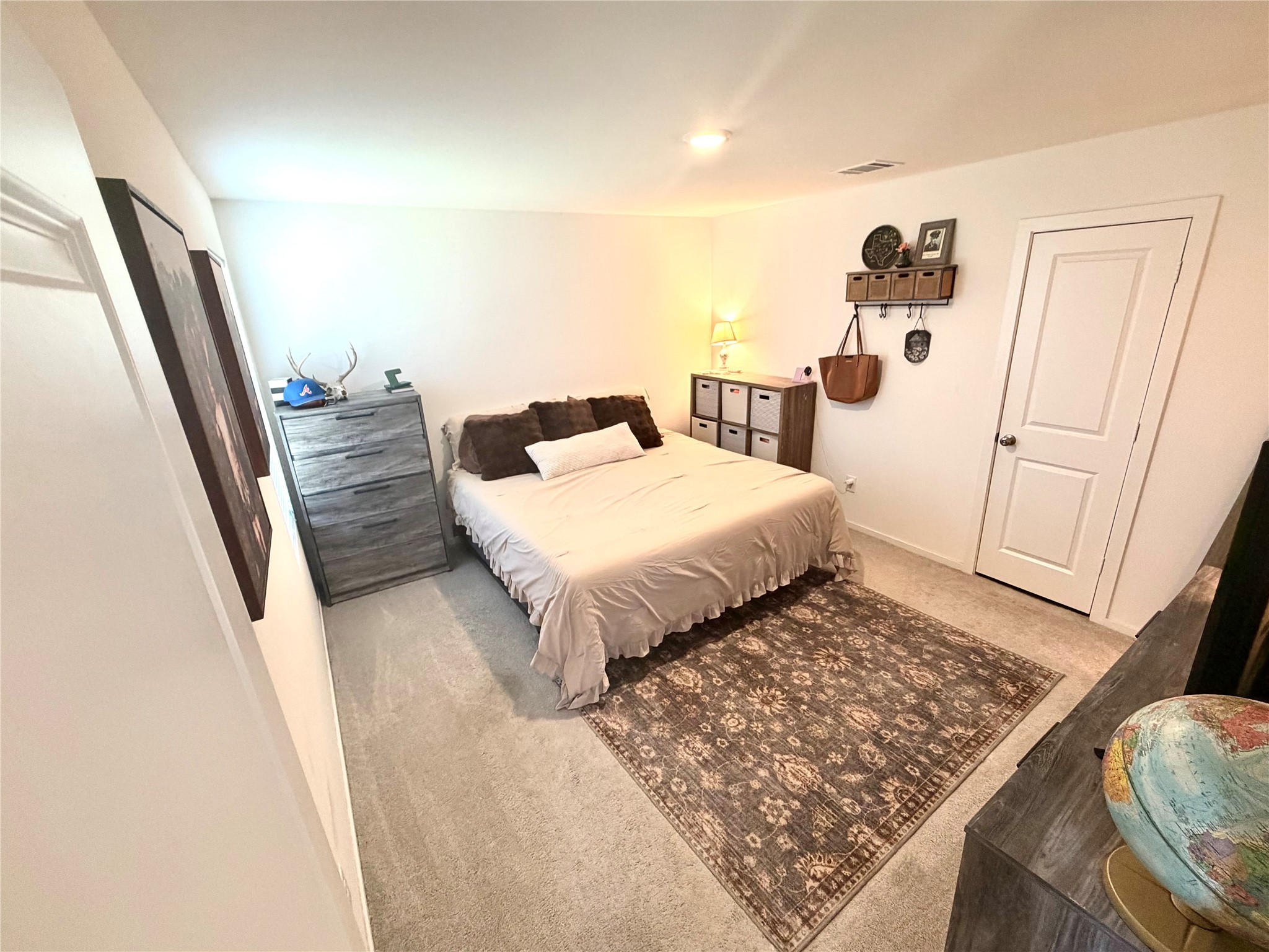 244 Houston Street Angleton, TX 77515 - Photo 11 of 15