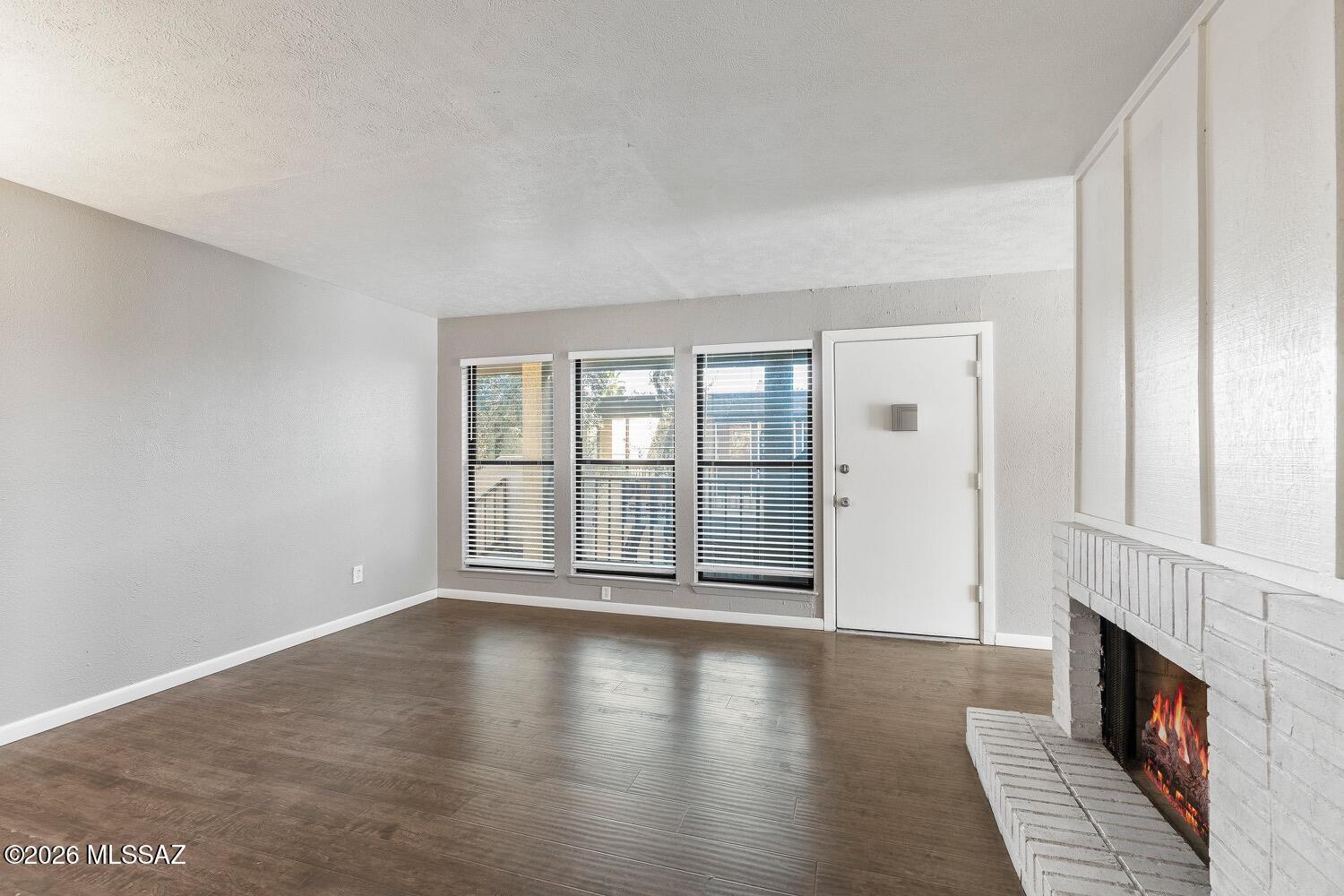 1620 North Wilmot Road, Unit S435 Tucson, AZ 85712 - Photo 4 of 17