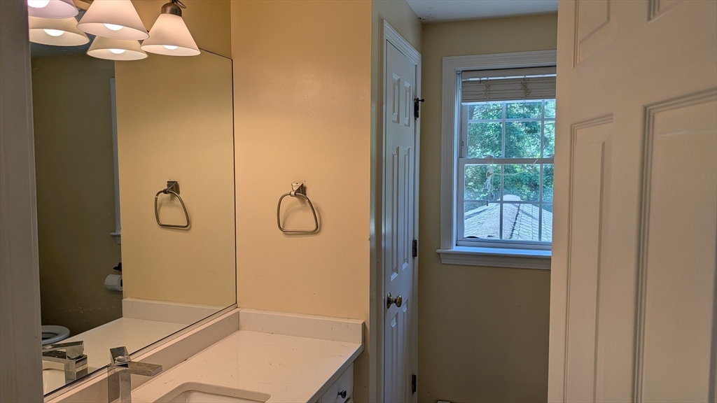 700 Main Street Wareham, MA 02571 - Photo 24 of 42