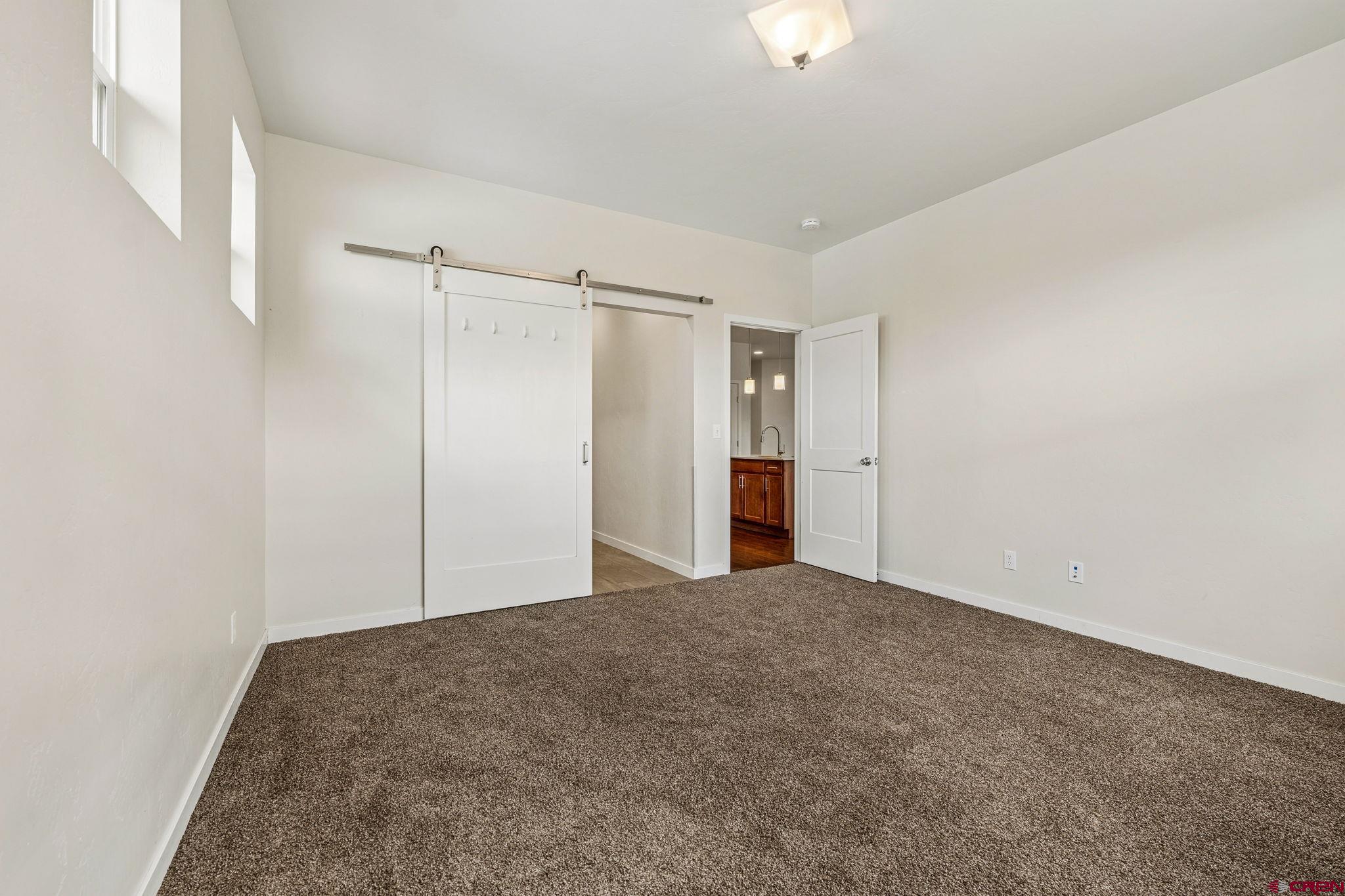 75 Prospector Avenue Durango, CO 81301 - Photo 24 of 44