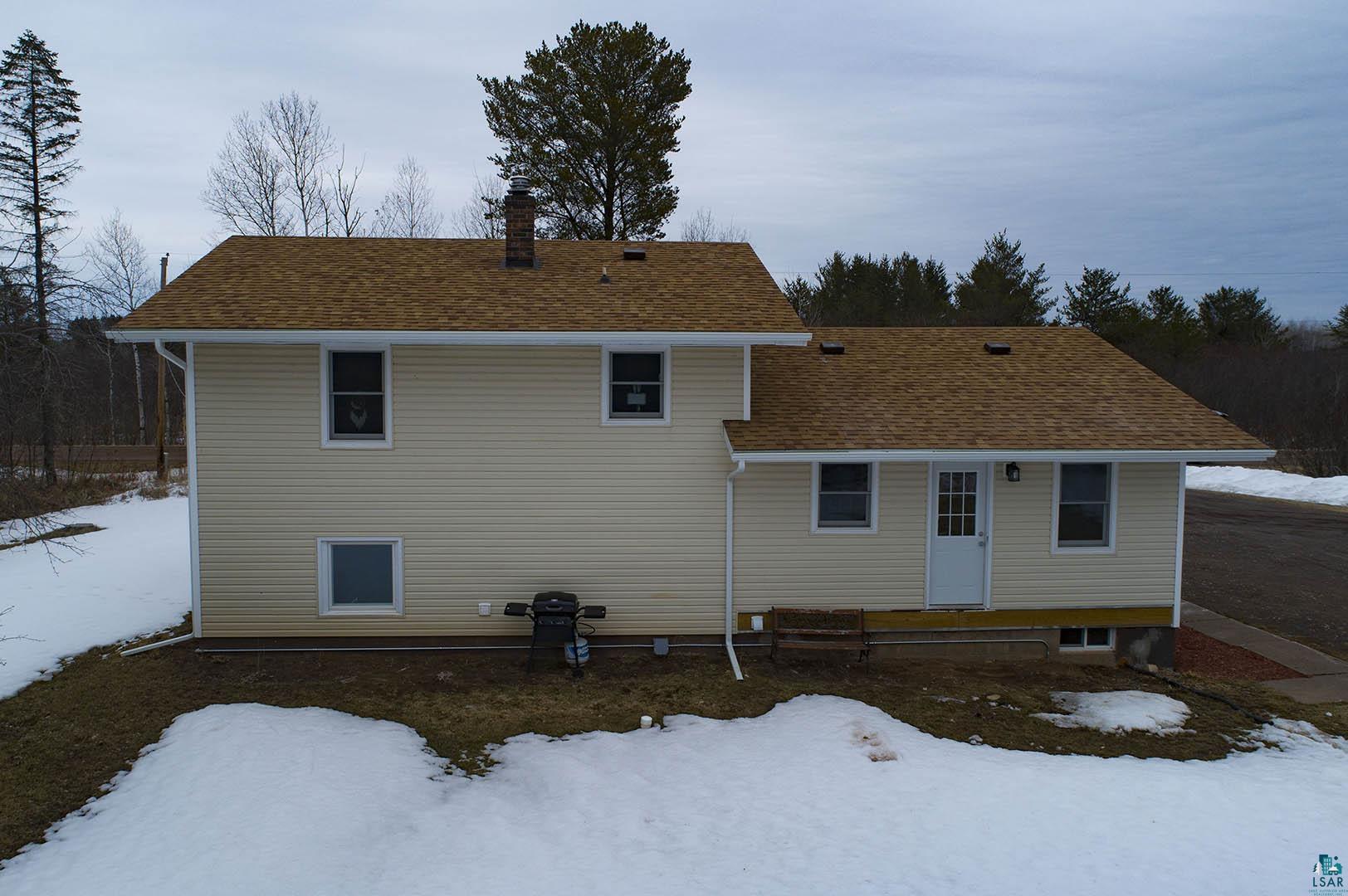189 Gleason Road Duluth, MN 55810 - Photo 5 of 37 Gallery Image 5