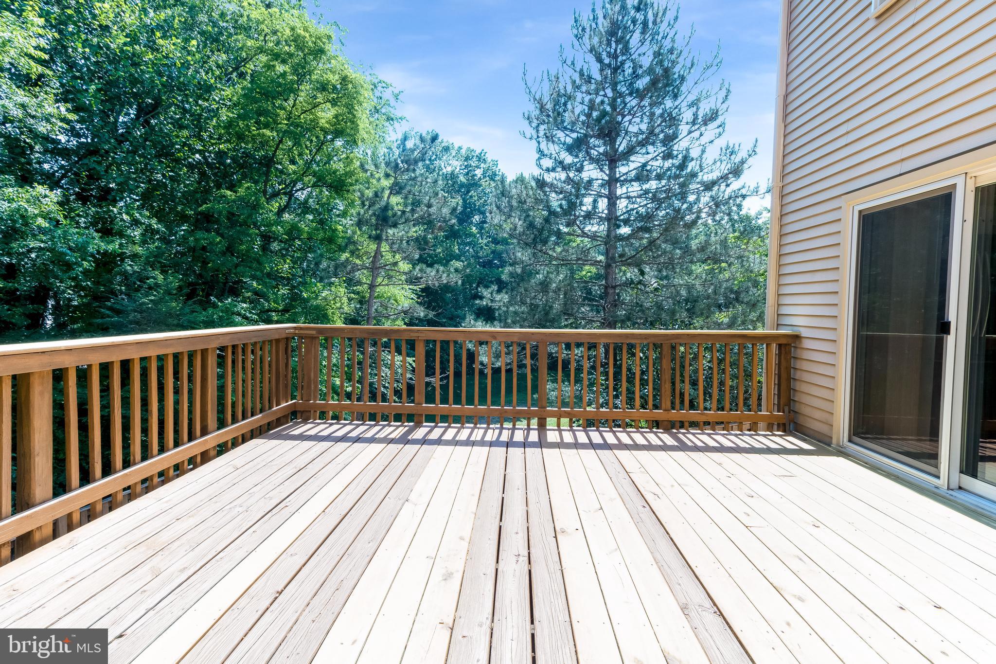 6409 English Ivy Way Springfield, VA 22152 - Photo 11 of 50 Gallery Image 11