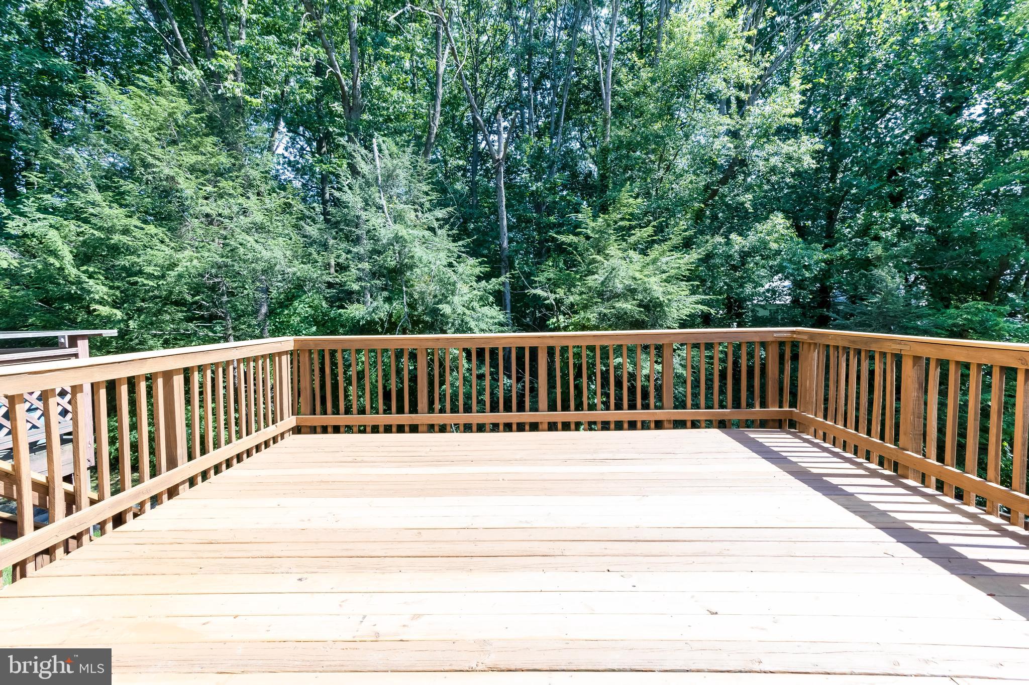 6409 English Ivy Way Springfield, VA 22152 - Photo 12 of 50 Gallery Image 12