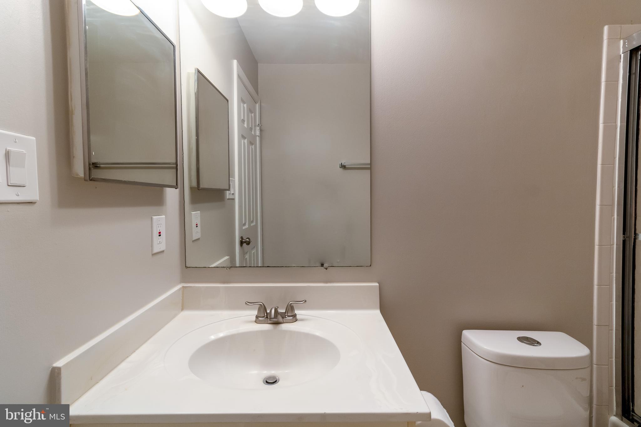 6409 English Ivy Way Springfield, VA 22152 - Photo 13 of 50 Gallery Image 13