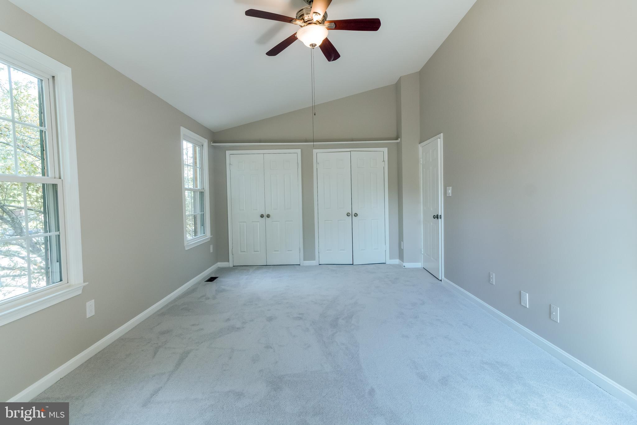 6409 English Ivy Way Springfield, VA 22152 - Photo 15 of 50 Gallery Image 15