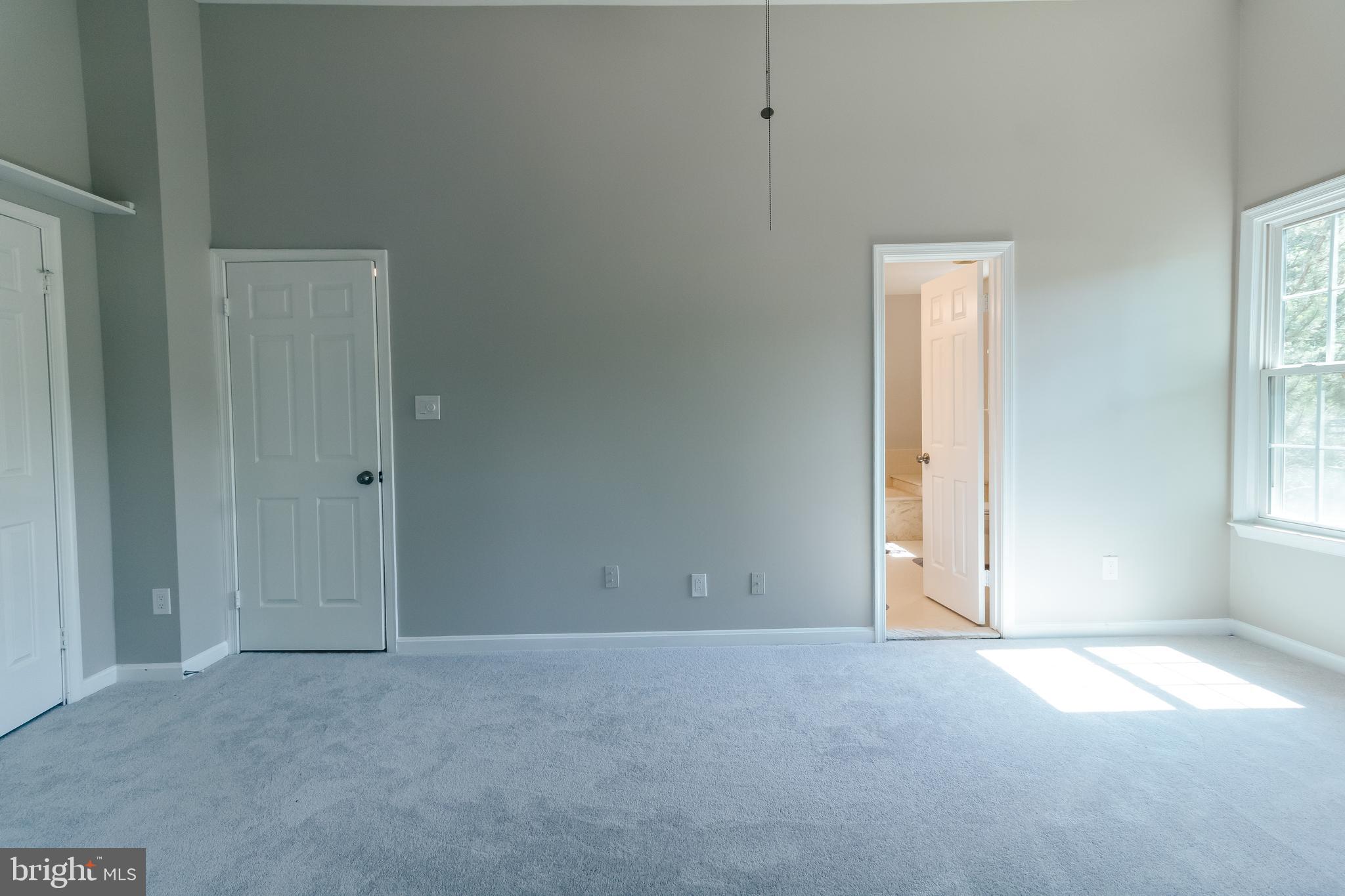 6409 English Ivy Way Springfield, VA 22152 - Photo 16 of 50 Gallery Image 16