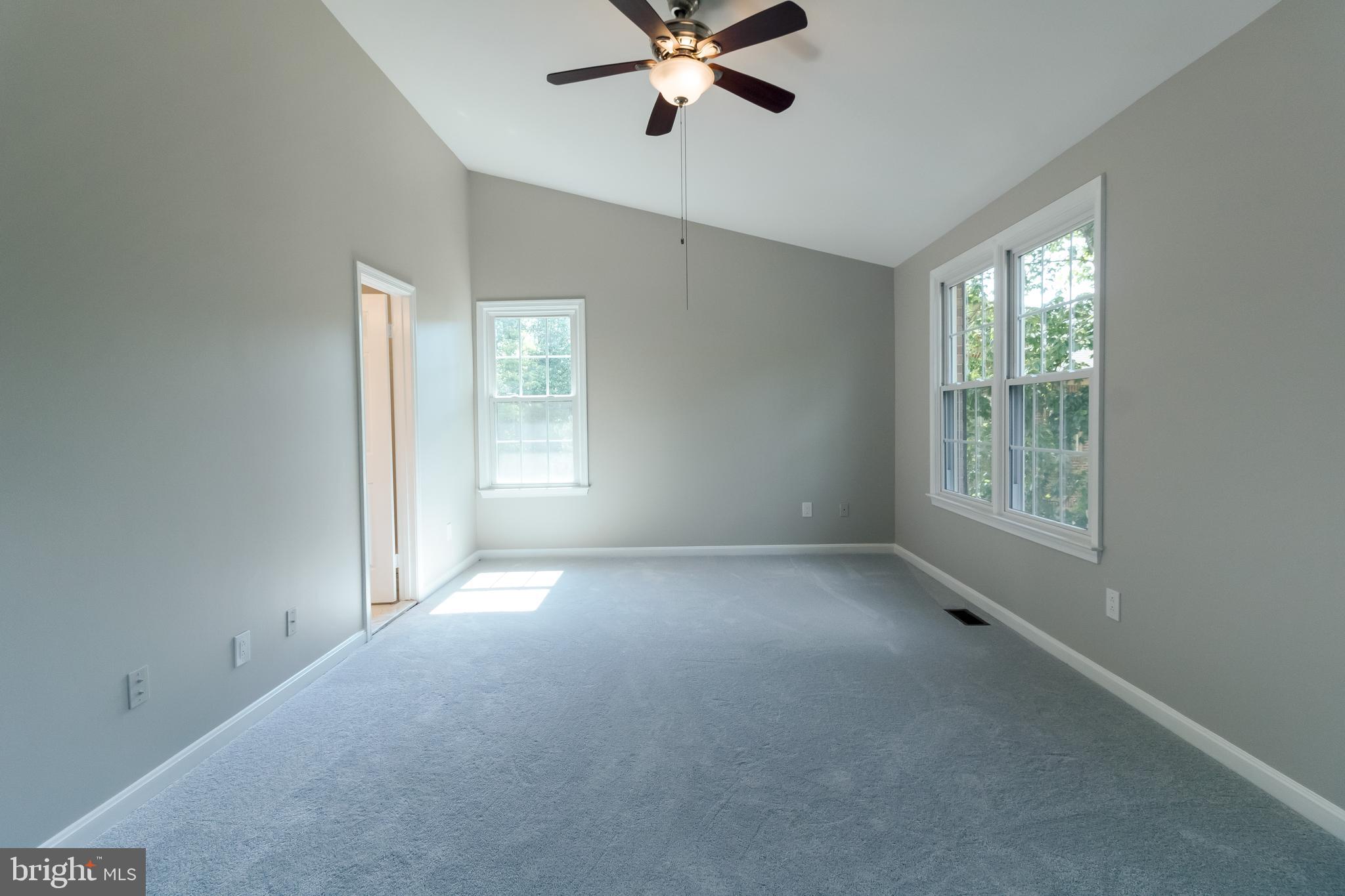 6409 English Ivy Way Springfield, VA 22152 - Photo 17 of 50 Gallery Image 17