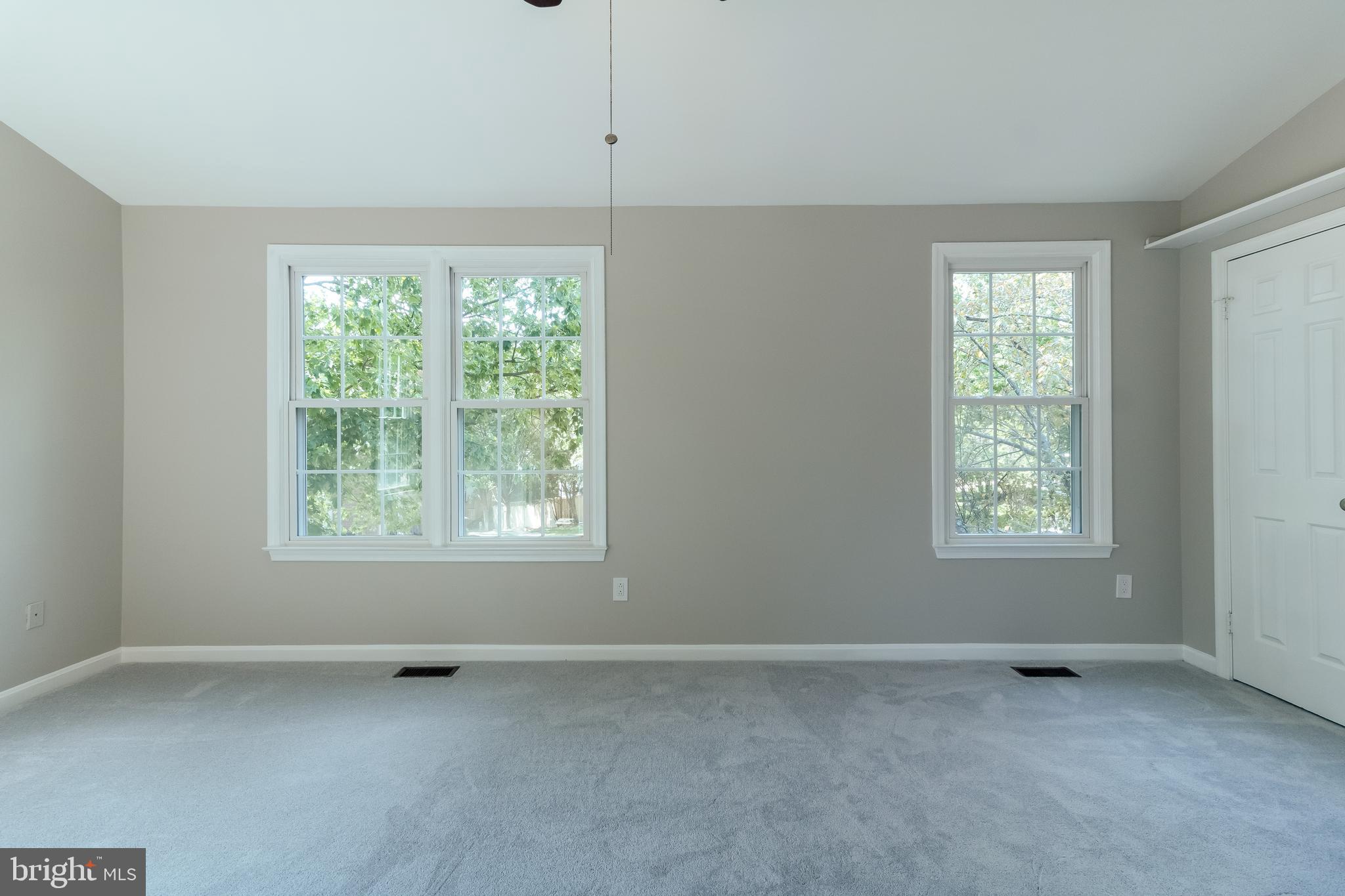 6409 English Ivy Way Springfield, VA 22152 - Photo 18 of 50 Gallery Image 18