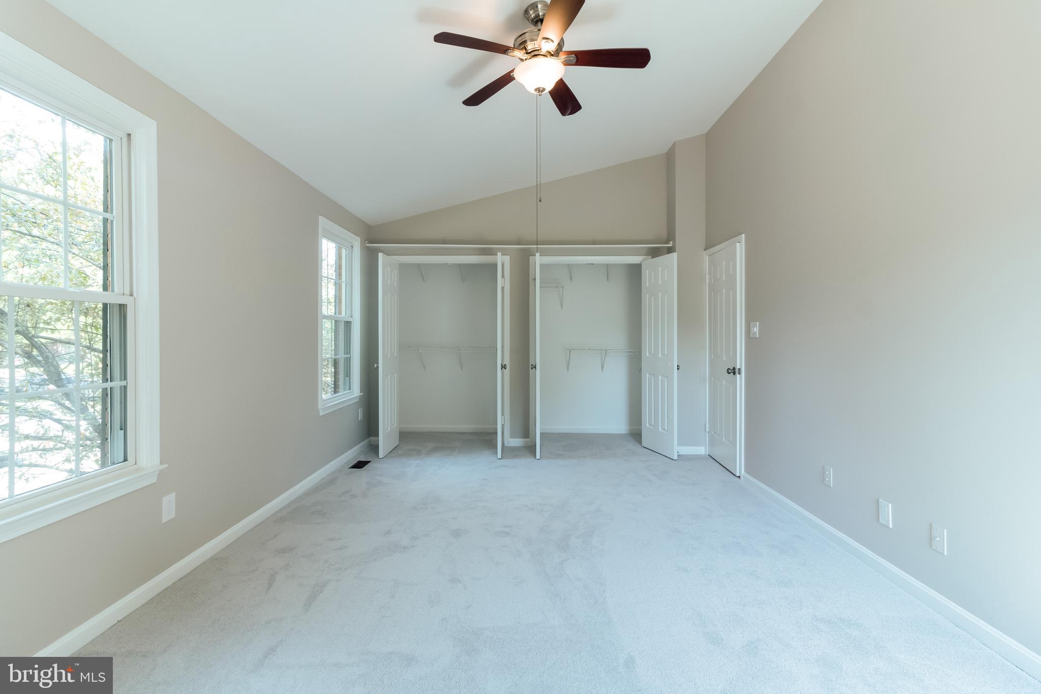 6409 English Ivy Way Springfield, VA 22152 - Photo 19 of 50 Gallery Image 19