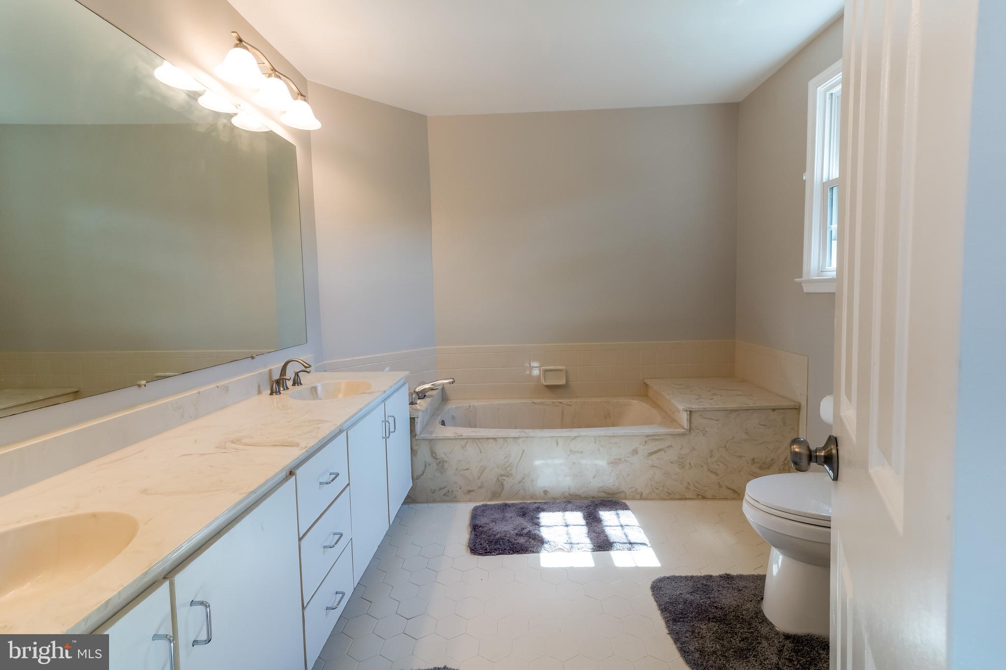 6409 English Ivy Way Springfield, VA 22152 - Photo 20 of 50 Gallery Image 20
