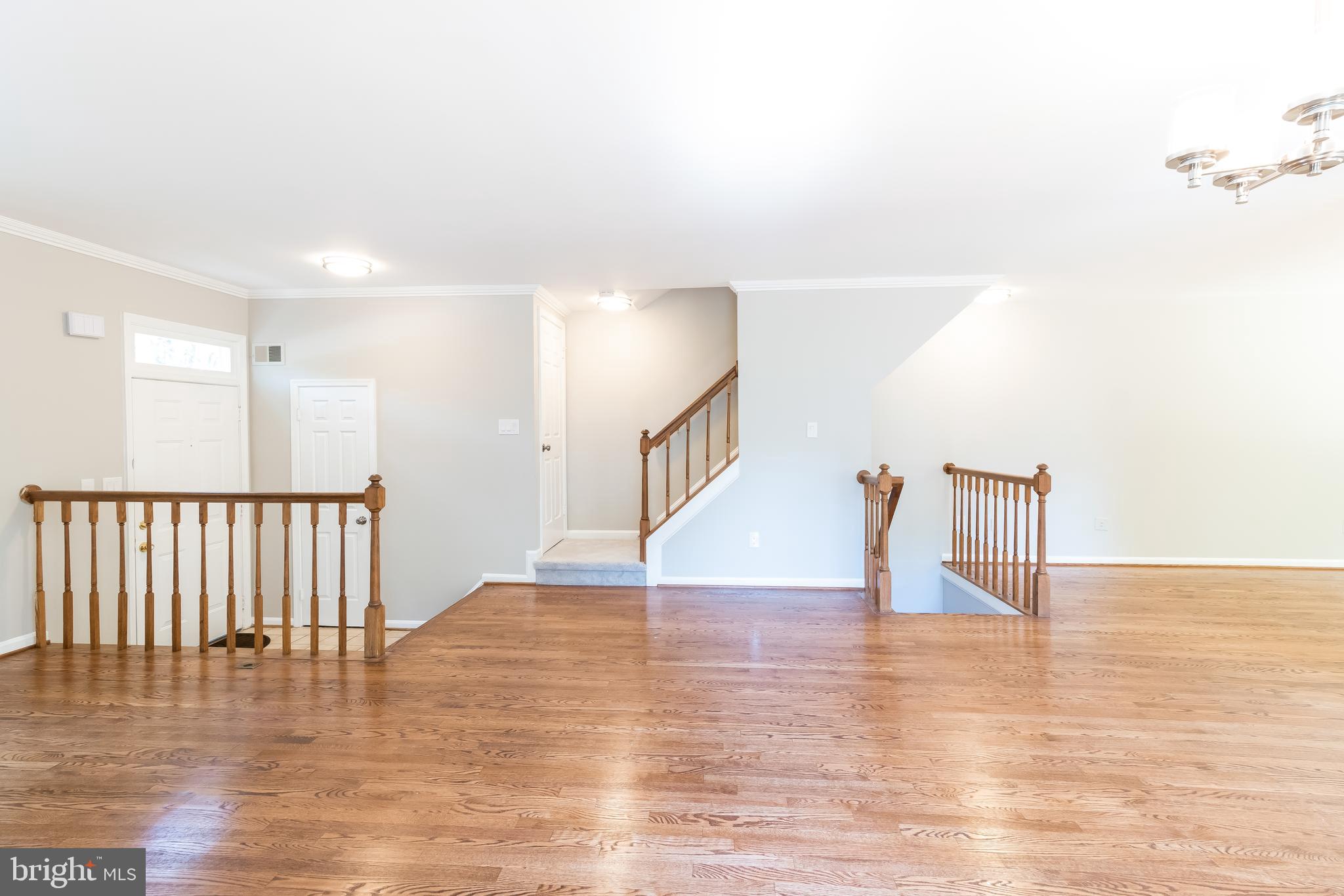 6409 English Ivy Way Springfield, VA 22152 - Photo 3 of 50 Gallery Image 3