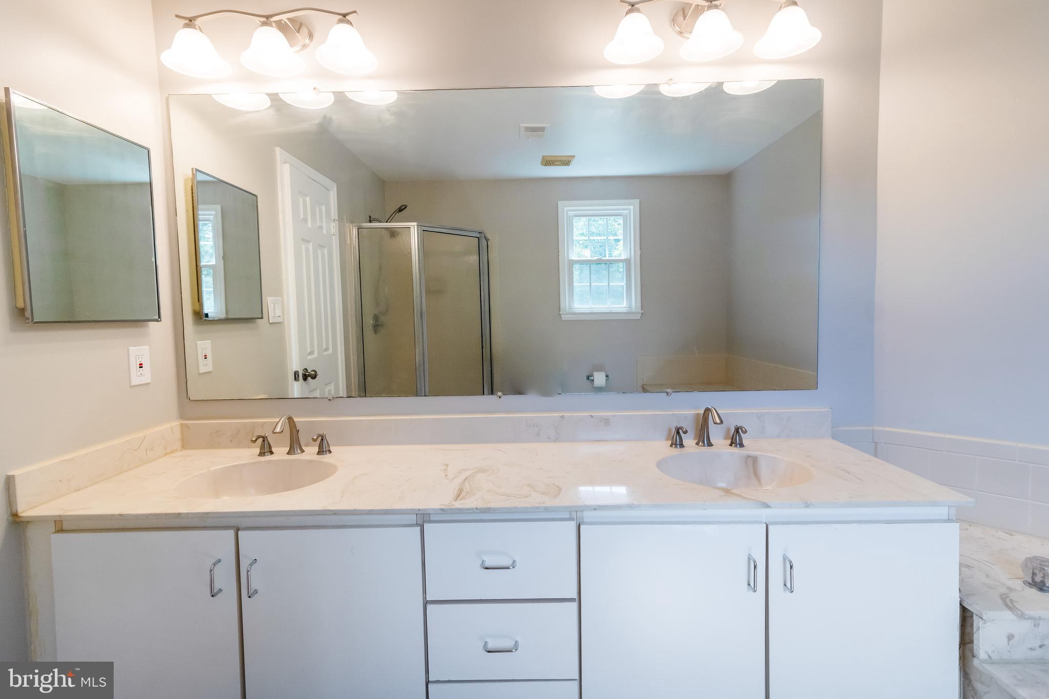 6409 English Ivy Way Springfield, VA 22152 - Photo 21 of 50 Gallery Image 21