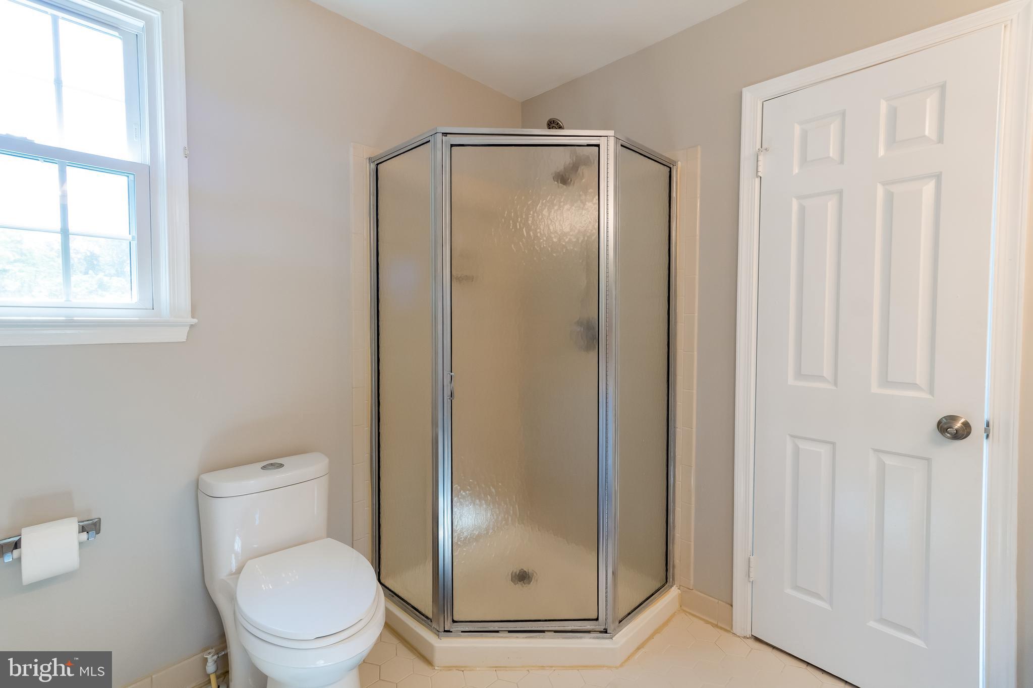 6409 English Ivy Way Springfield, VA 22152 - Photo 22 of 50 Gallery Image 22