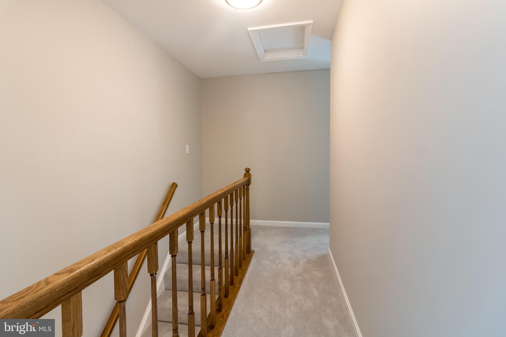6409 English Ivy Way Springfield, VA 22152 - Photo 23 of 50 Gallery Image 23