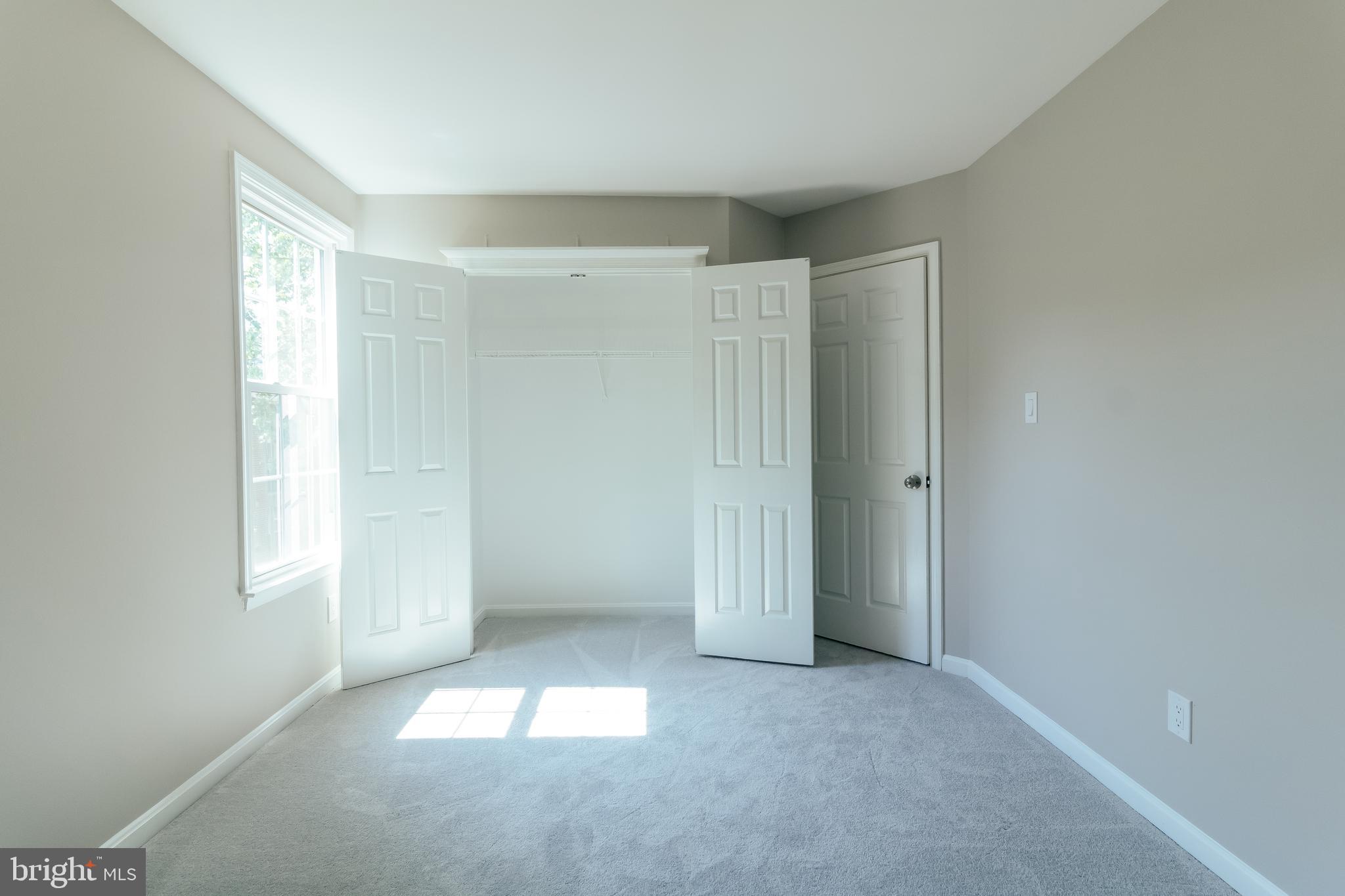 6409 English Ivy Way Springfield, VA 22152 - Photo 24 of 50 Gallery Image 24