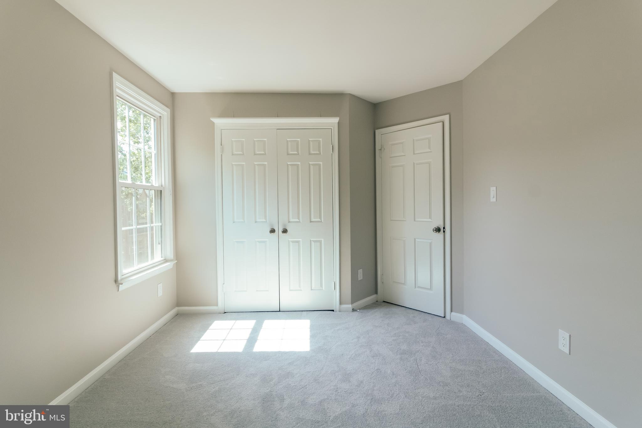 6409 English Ivy Way Springfield, VA 22152 - Photo 25 of 50 Gallery Image 25