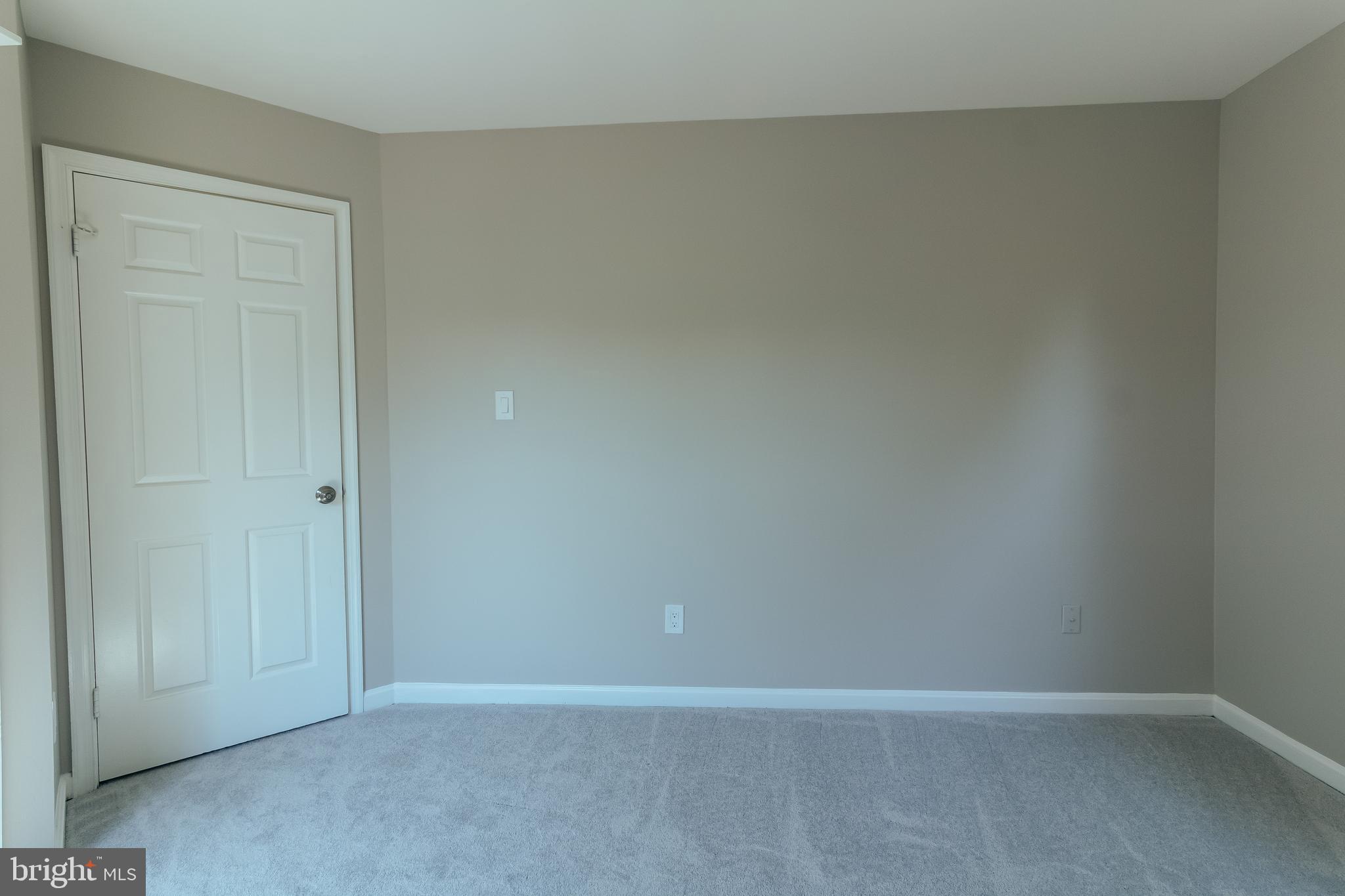 6409 English Ivy Way Springfield, VA 22152 - Photo 26 of 50 Gallery Image 26