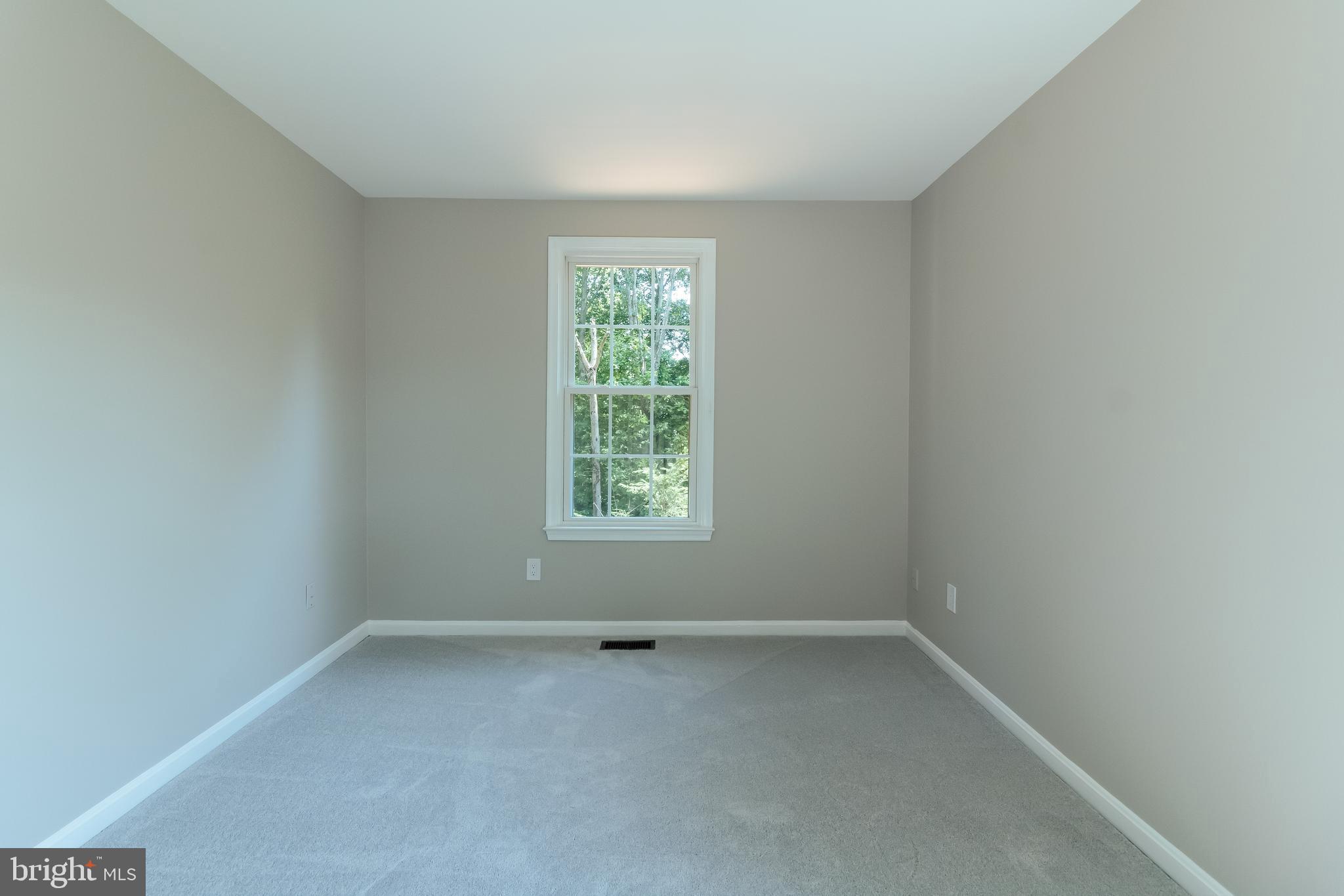 6409 English Ivy Way Springfield, VA 22152 - Photo 27 of 50 Gallery Image 27
