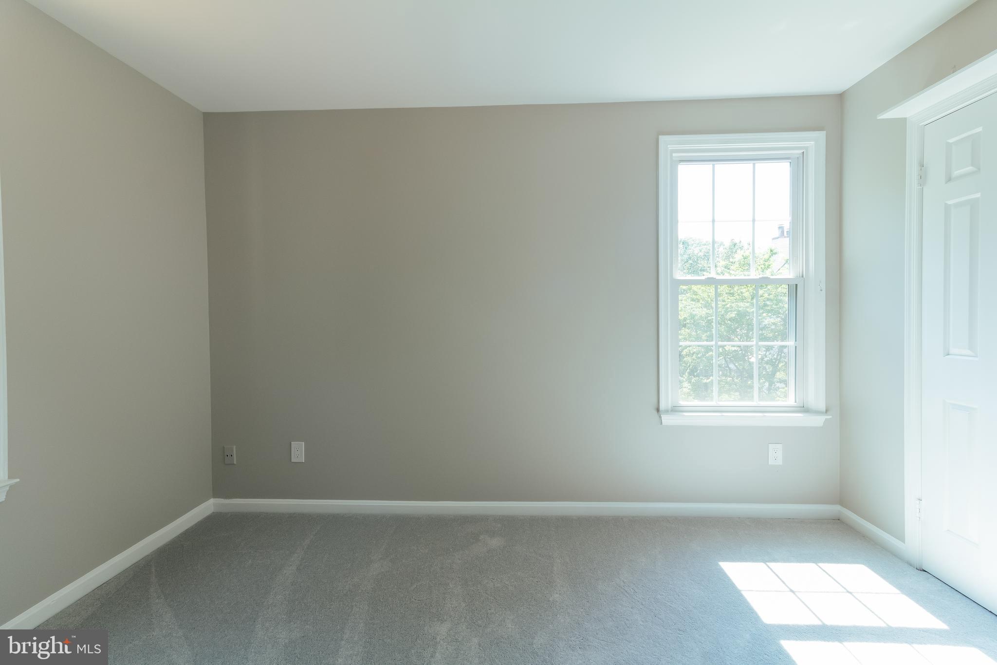 6409 English Ivy Way Springfield, VA 22152 - Photo 28 of 50 Gallery Image 28