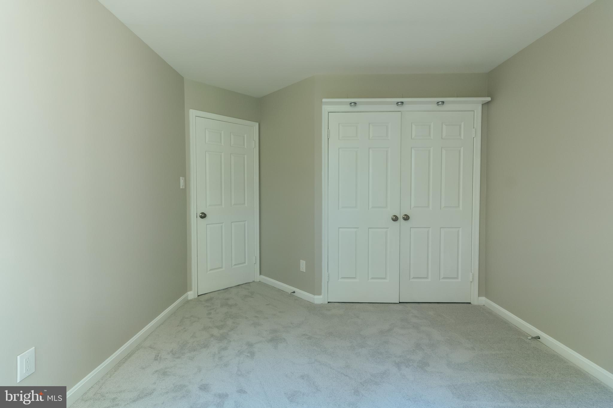 6409 English Ivy Way Springfield, VA 22152 - Photo 30 of 50 Gallery Image 30