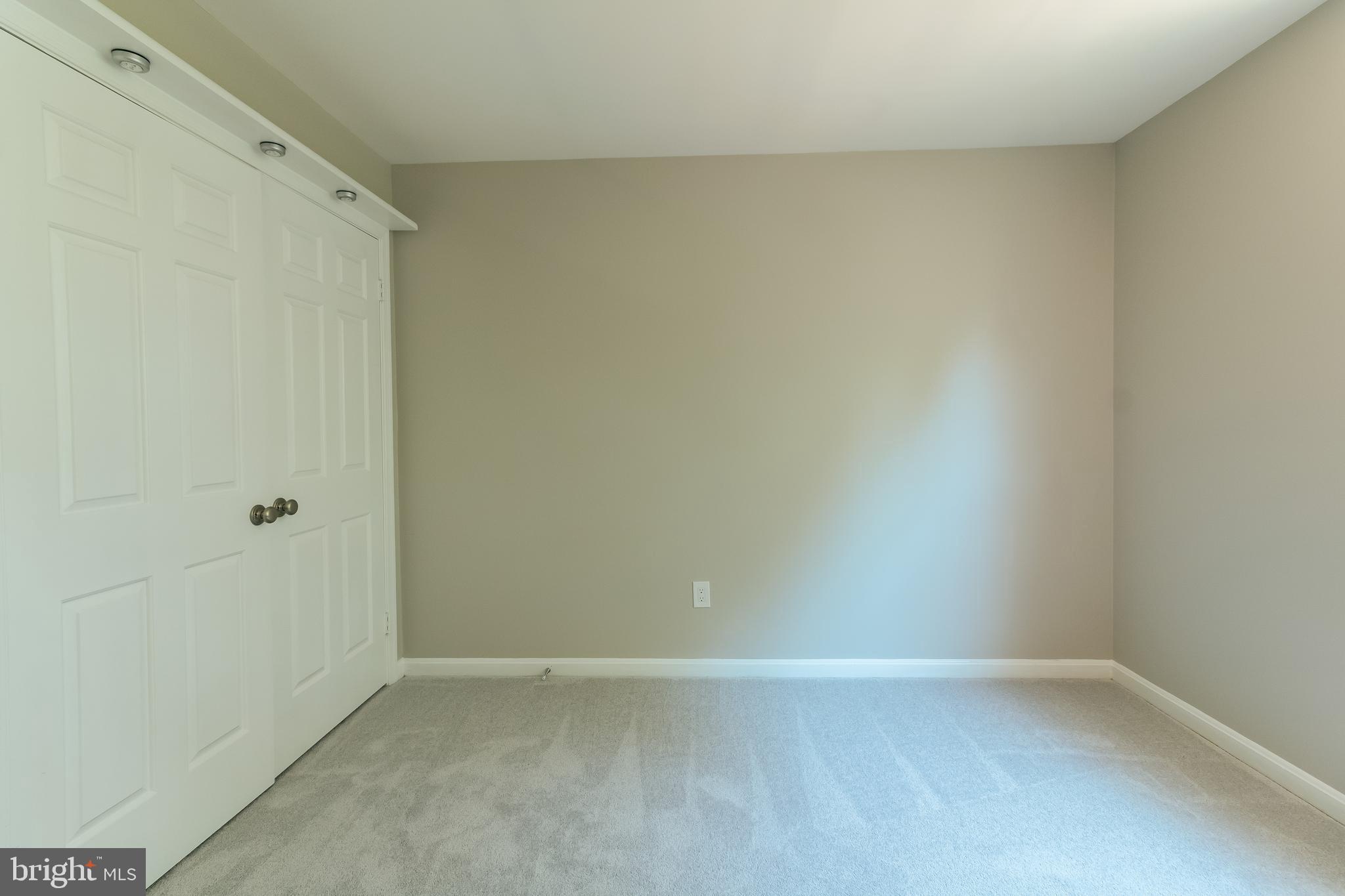 6409 English Ivy Way Springfield, VA 22152 - Photo 31 of 50 Gallery Image 31