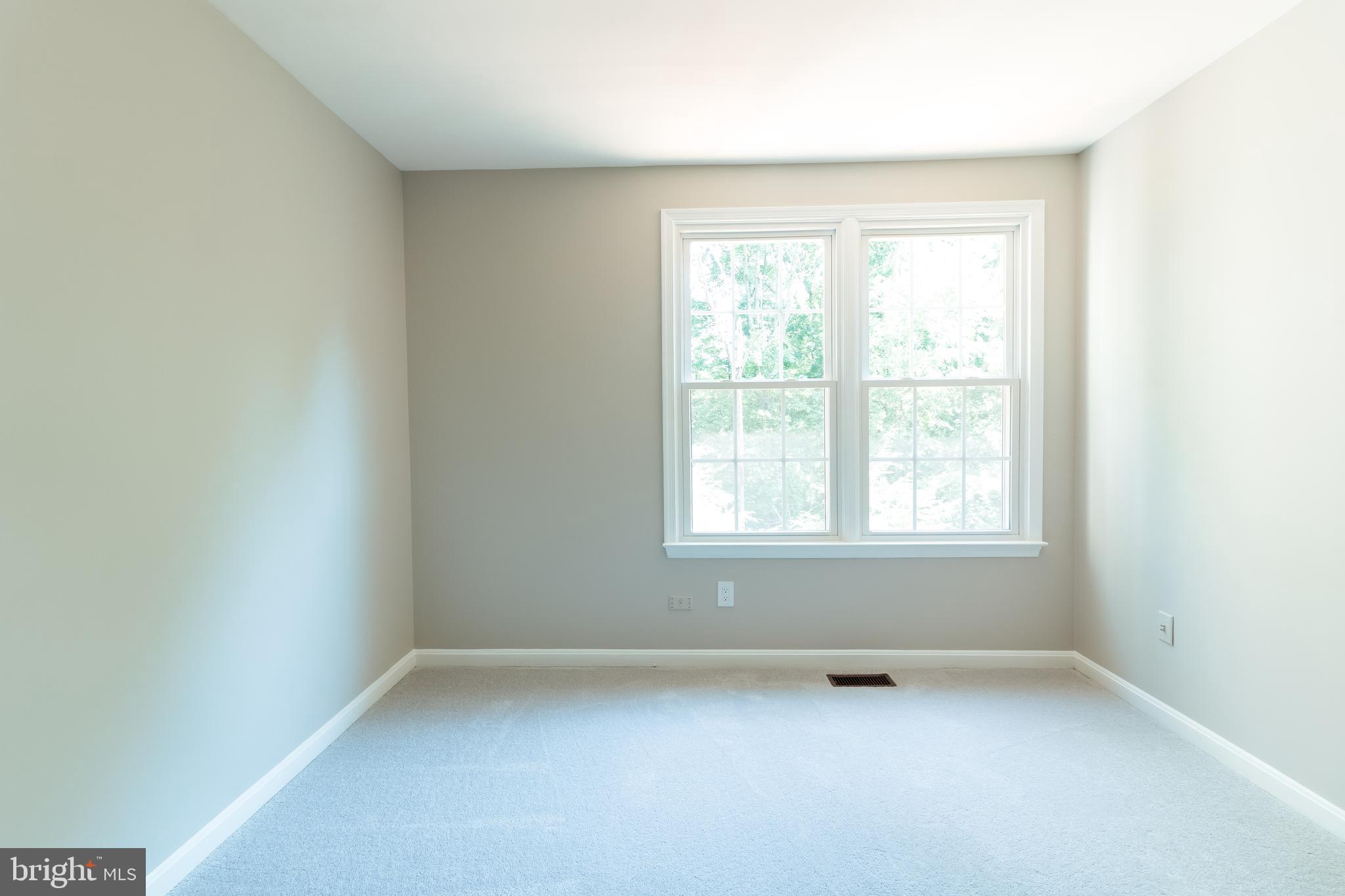 6409 English Ivy Way Springfield, VA 22152 - Photo 32 of 50 Gallery Image 32