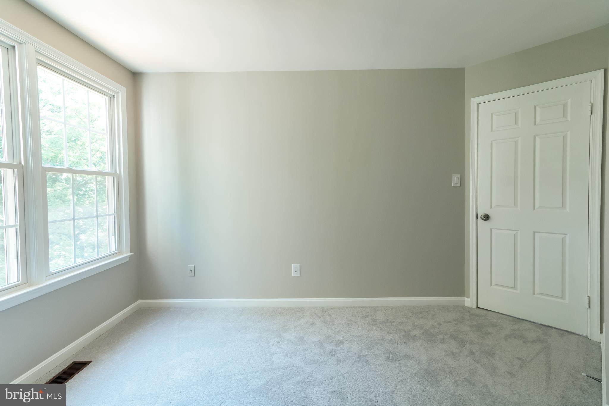 6409 English Ivy Way Springfield, VA 22152 - Photo 33 of 50 Gallery Image 33