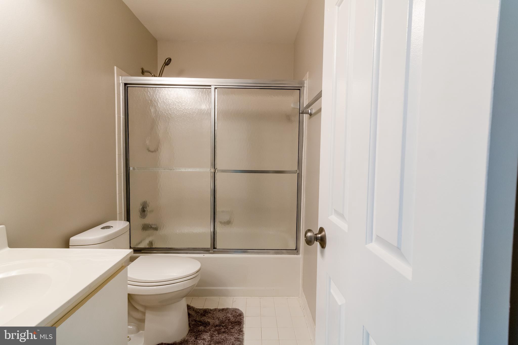 6409 English Ivy Way Springfield, VA 22152 - Photo 34 of 50 Gallery Image 34