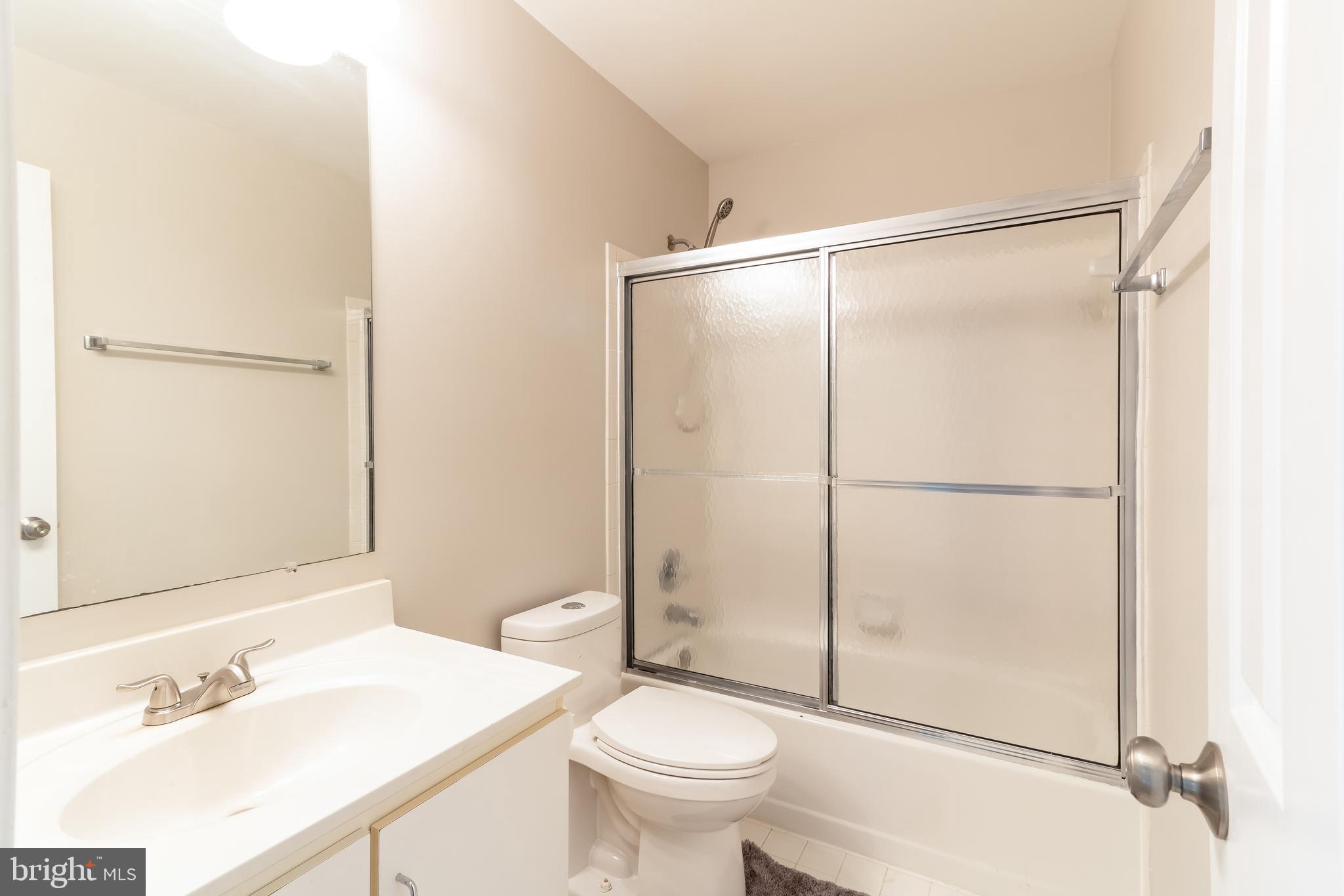 6409 English Ivy Way Springfield, VA 22152 - Photo 35 of 50 Gallery Image 35