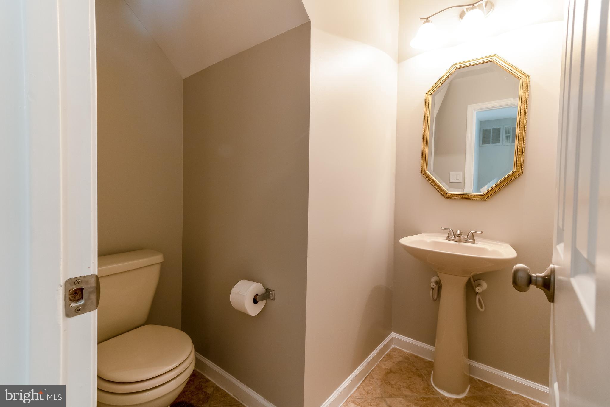6409 English Ivy Way Springfield, VA 22152 - Photo 36 of 50 Gallery Image 36