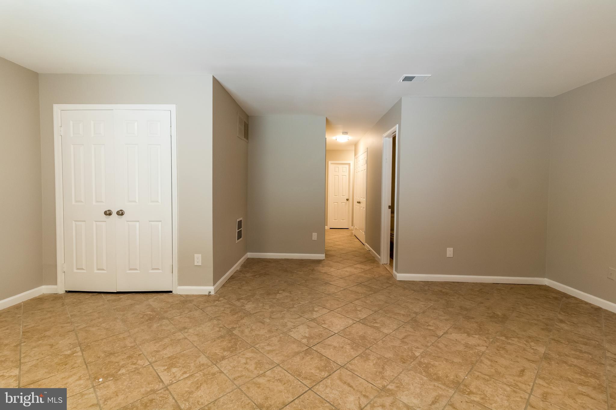 6409 English Ivy Way Springfield, VA 22152 - Photo 37 of 50 Gallery Image 37