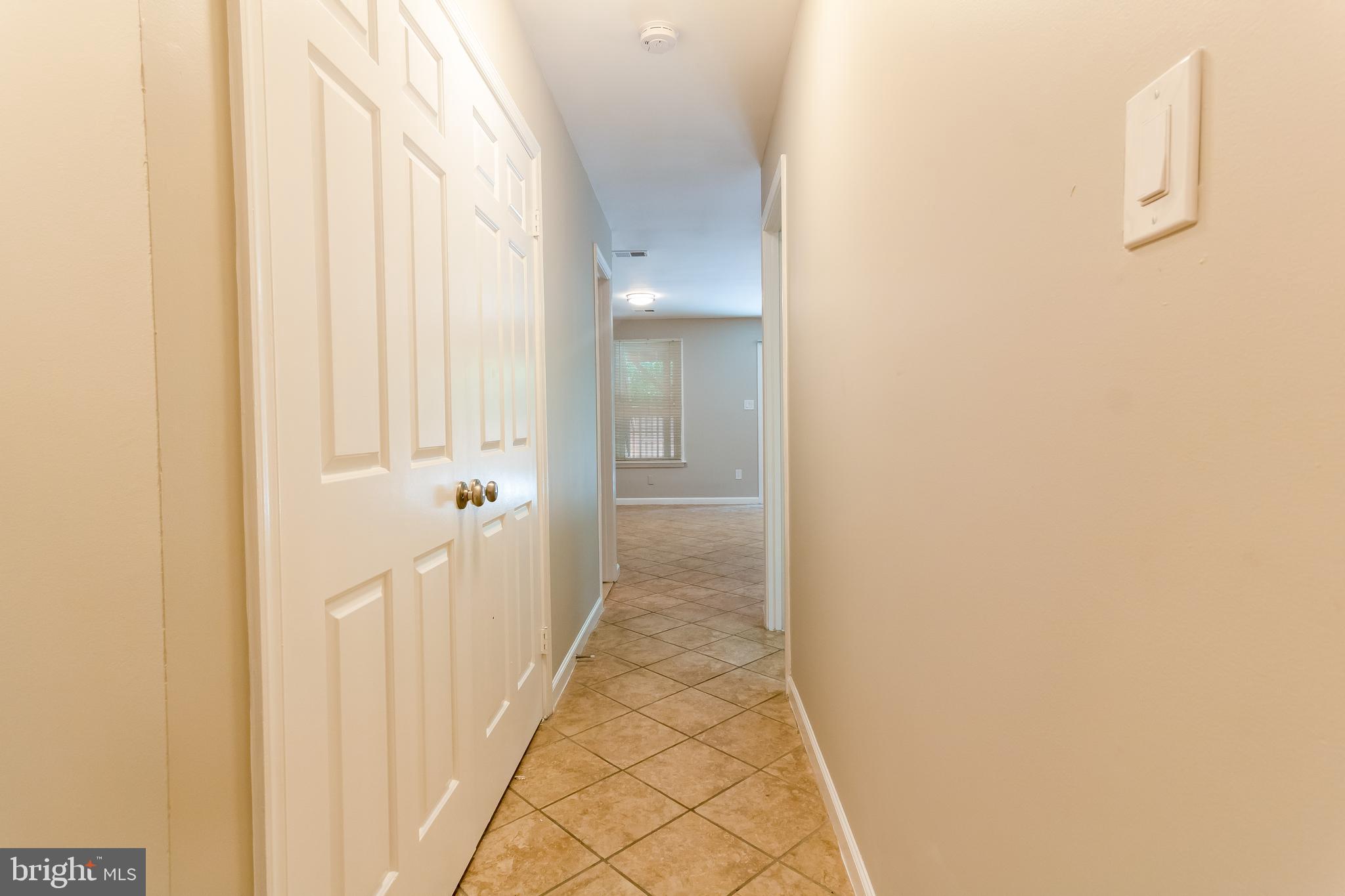 6409 English Ivy Way Springfield, VA 22152 - Photo 40 of 50 Gallery Image 40