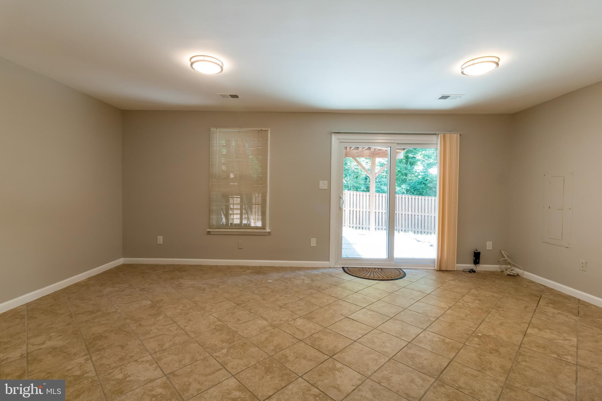 6409 English Ivy Way Springfield, VA 22152 - Photo 41 of 50 Gallery Image 41