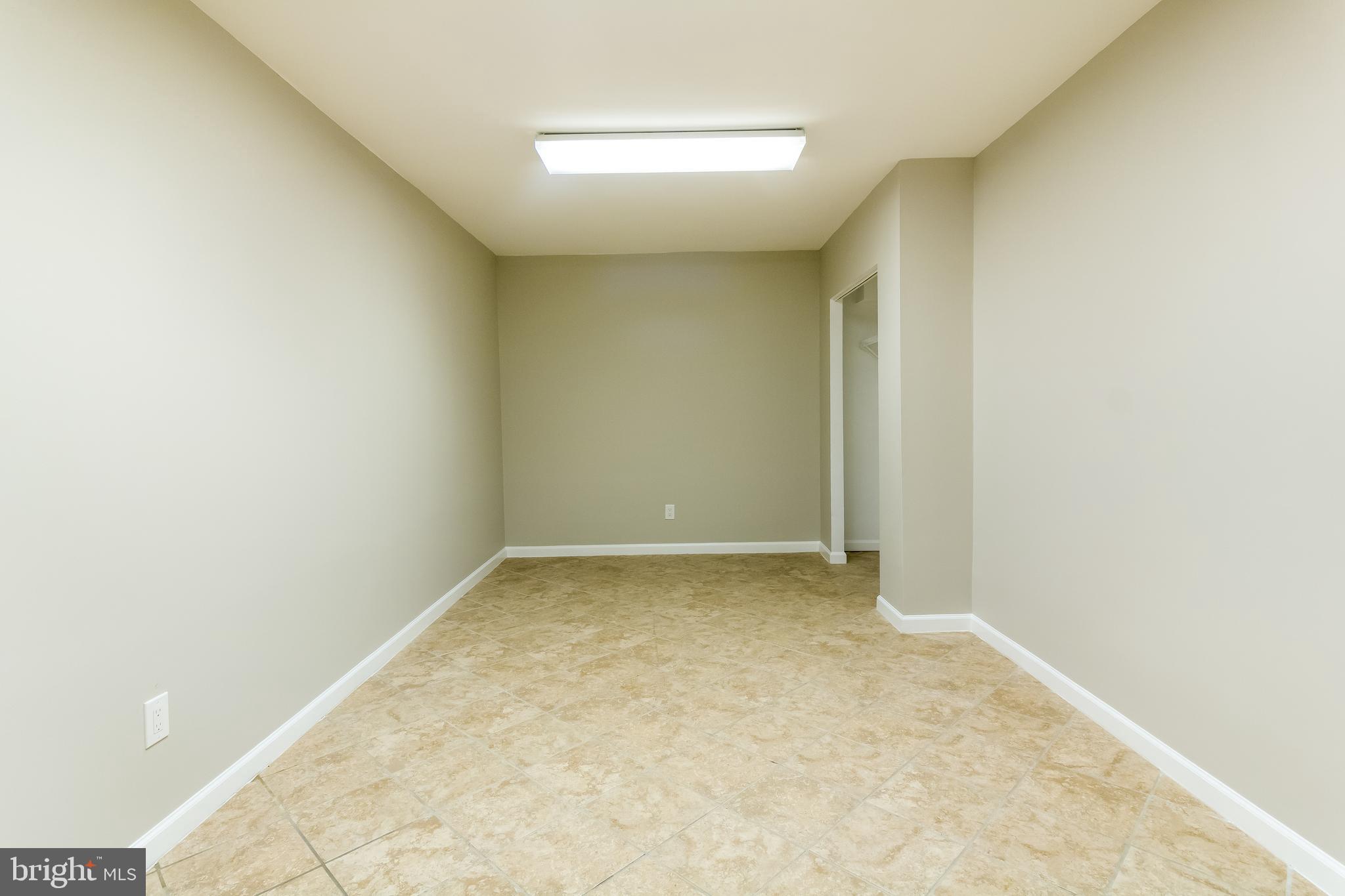 6409 English Ivy Way Springfield, VA 22152 - Photo 42 of 50 Gallery Image 42