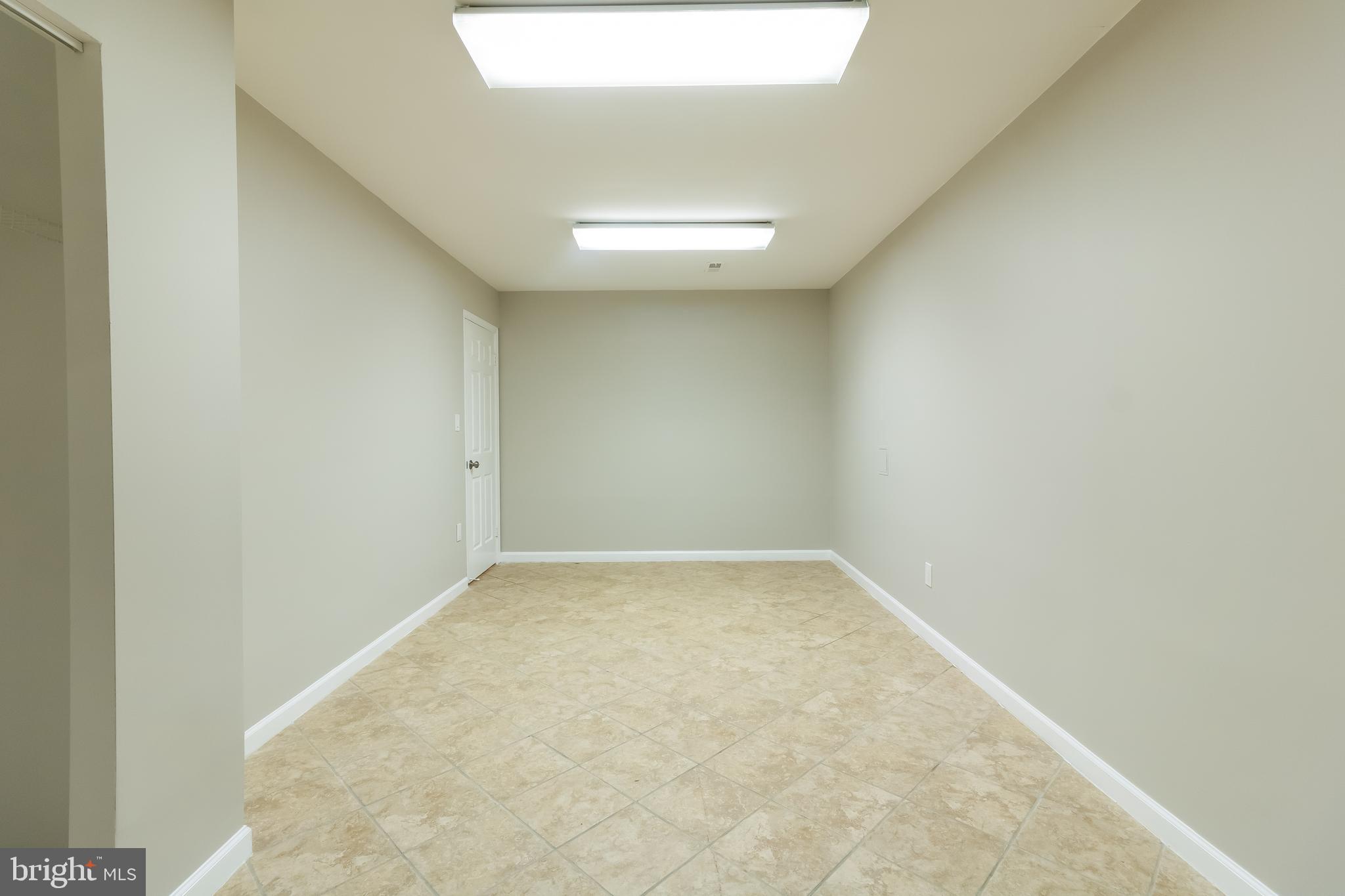 6409 English Ivy Way Springfield, VA 22152 - Photo 43 of 50 Gallery Image 43
