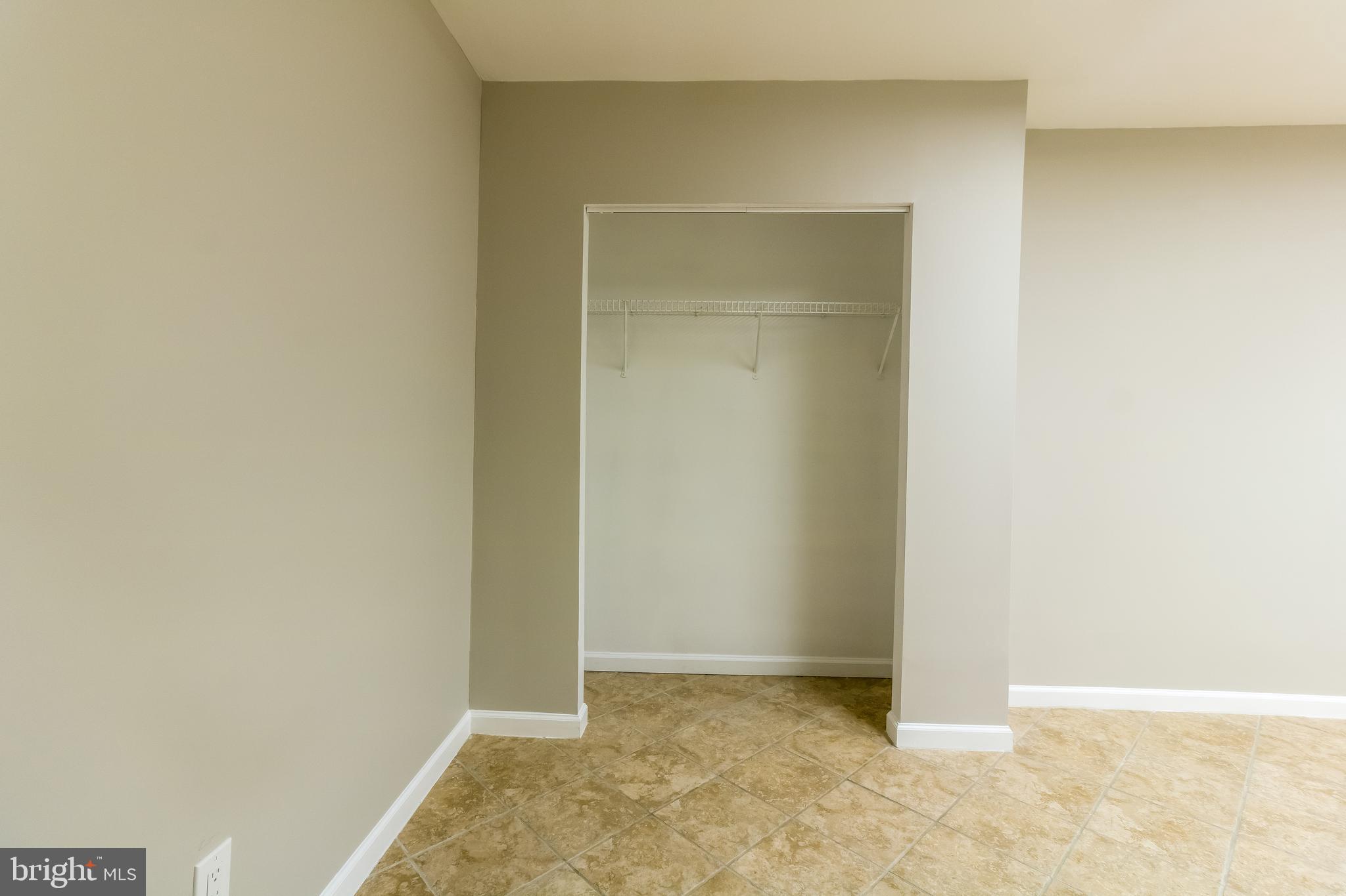 6409 English Ivy Way Springfield, VA 22152 - Photo 44 of 50 Gallery Image 44