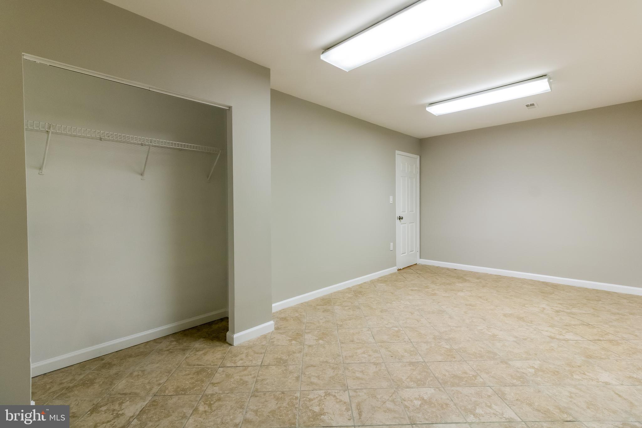 6409 English Ivy Way Springfield, VA 22152 - Photo 45 of 50 Gallery Image 45