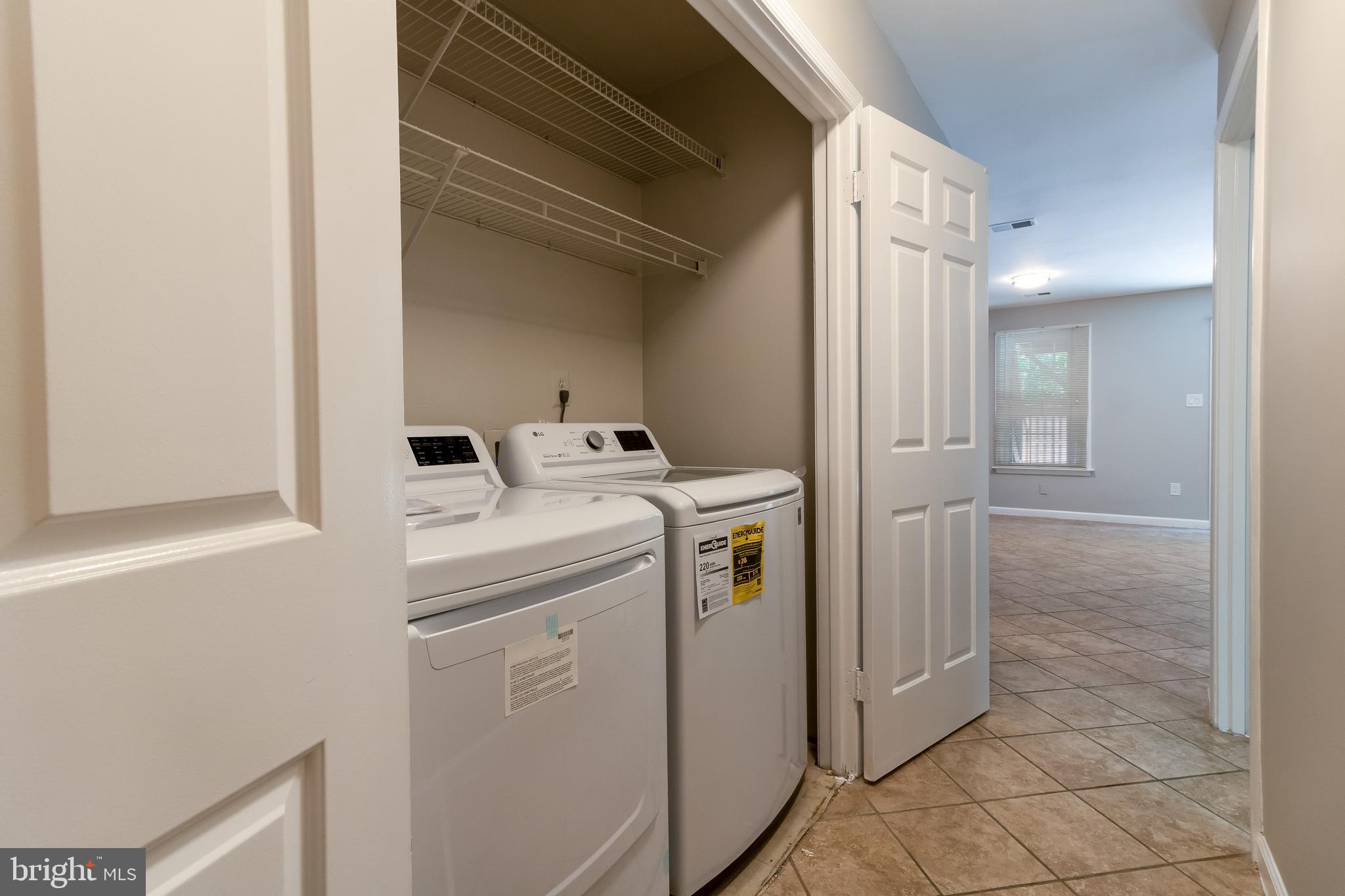 6409 English Ivy Way Springfield, VA 22152 - Photo 46 of 50 Gallery Image 46