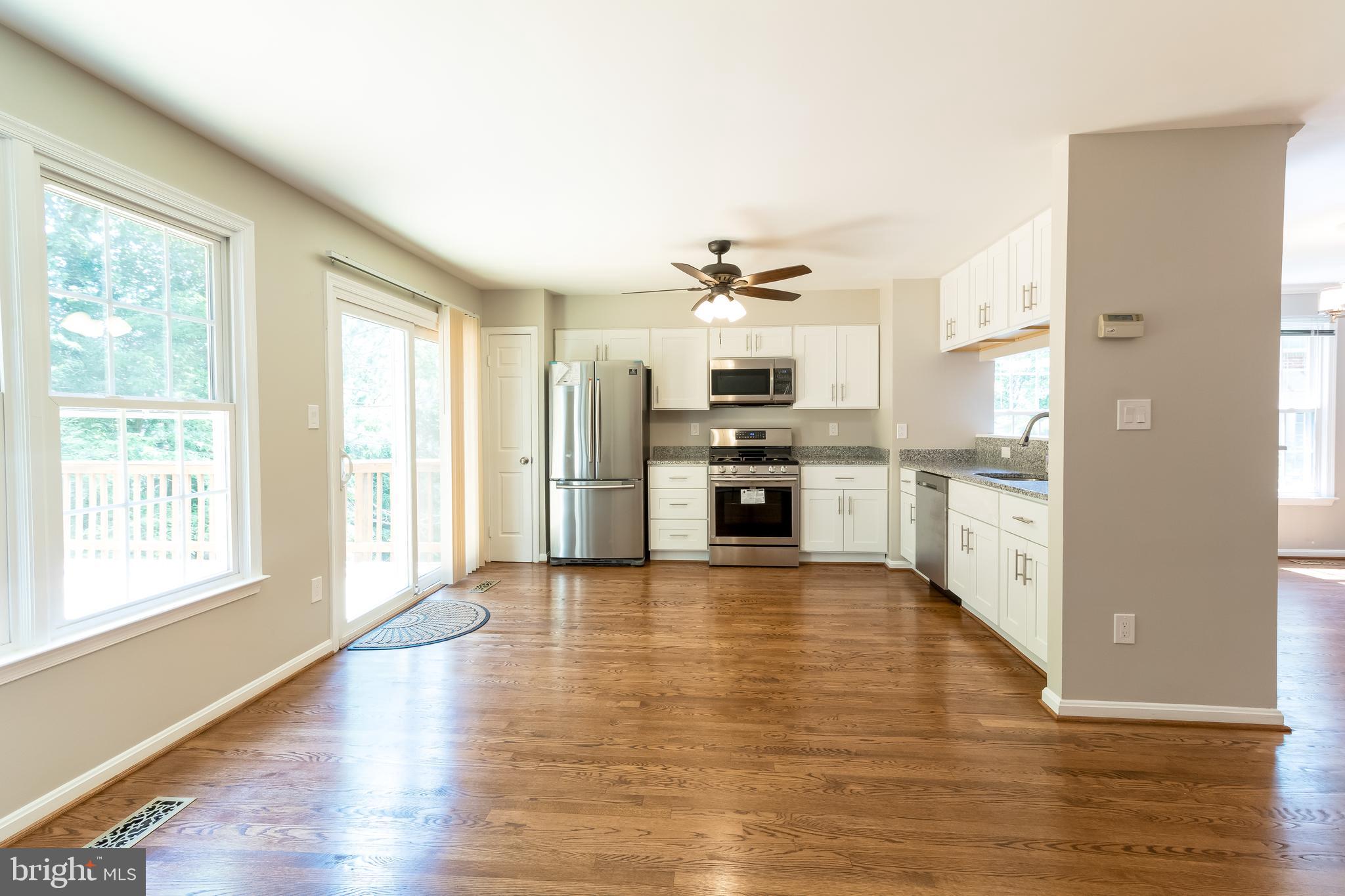 6409 English Ivy Way Springfield, VA 22152 - Photo 6 of 50 Gallery Image 6