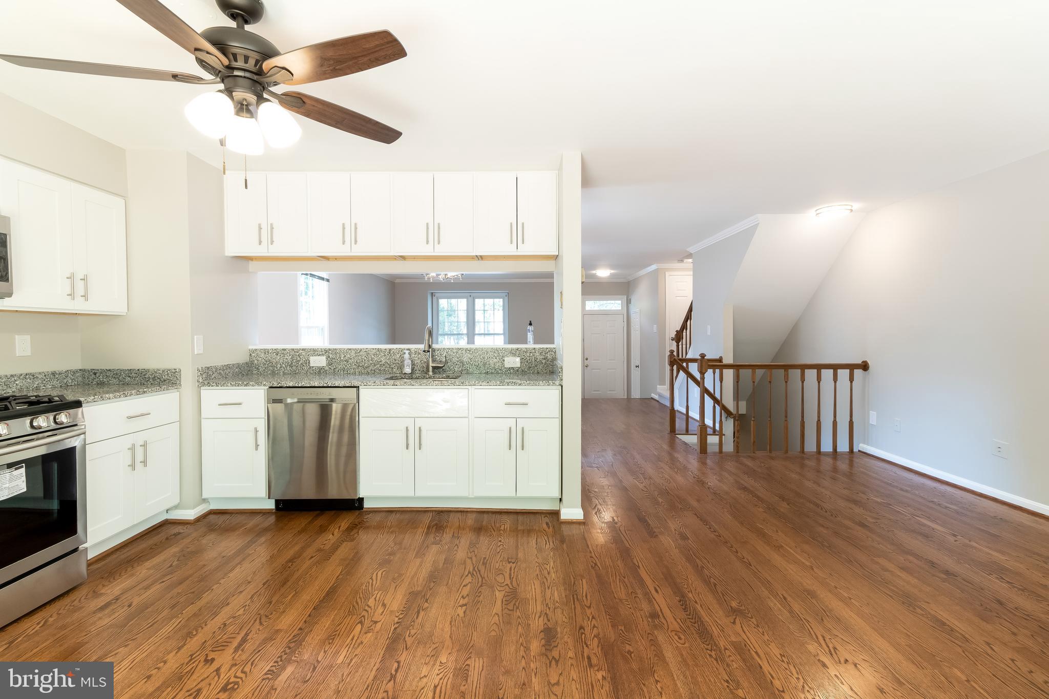 6409 English Ivy Way Springfield, VA 22152 - Photo 7 of 50 Gallery Image 7