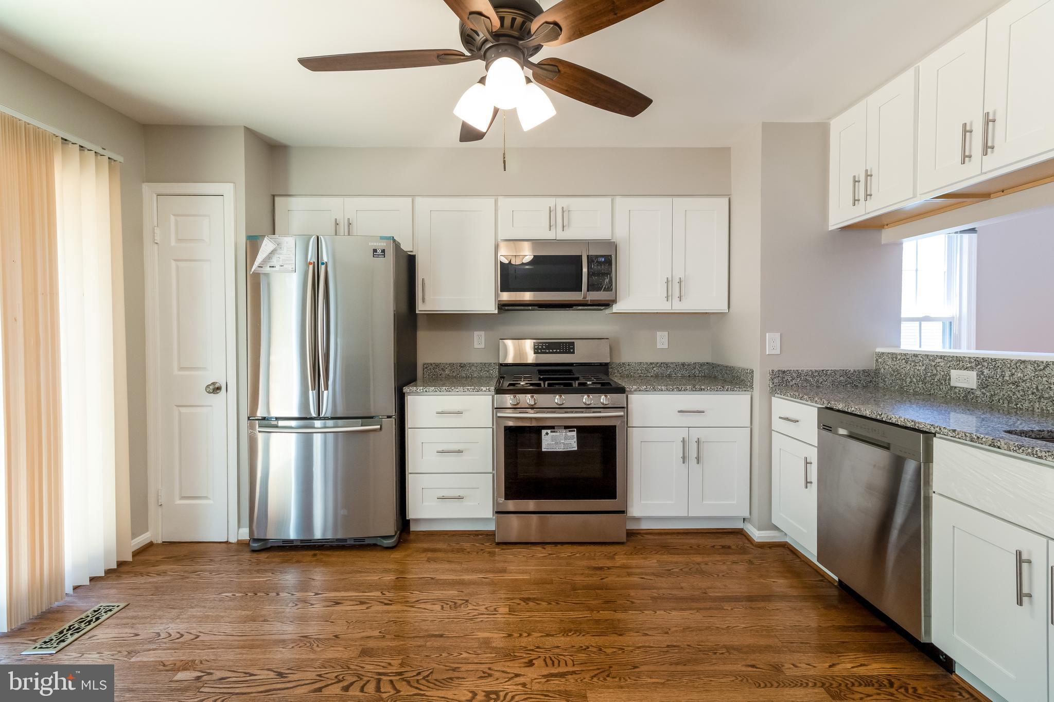 6409 English Ivy Way Springfield, VA 22152 - Photo 8 of 50 Gallery Image 8